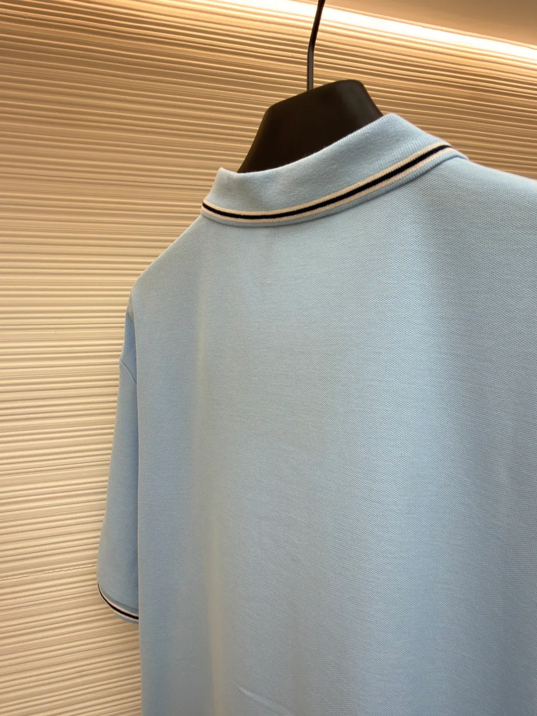 Рубашки Мужские Prada 10895703