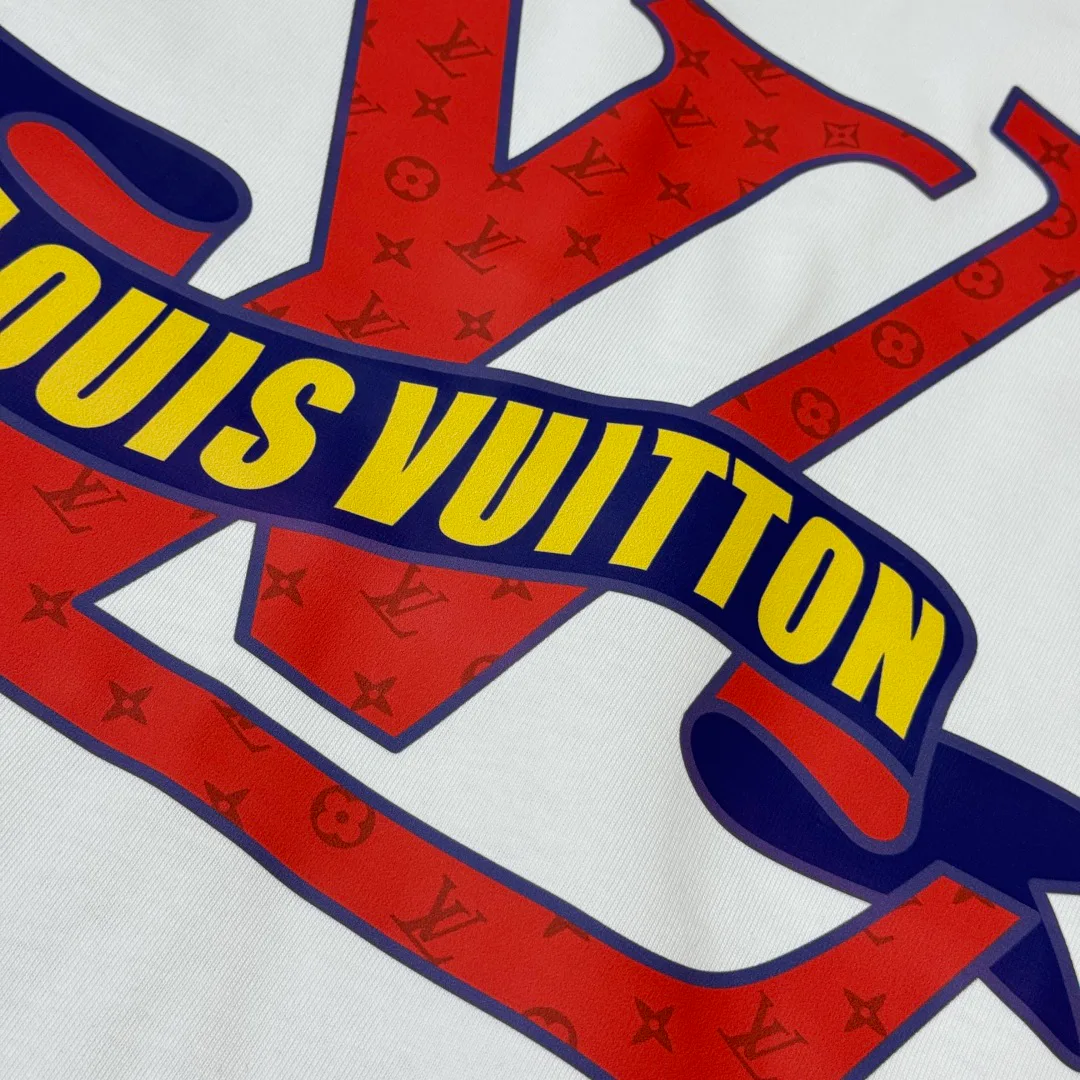 Футболки Женские Louis Vuitton 10201257