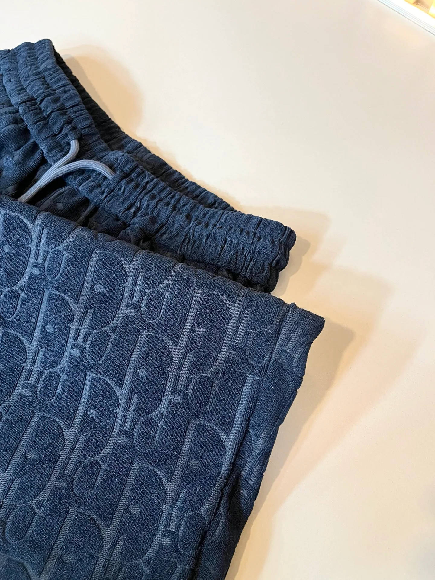 Костюмы Мужские Christian Dior 10242300