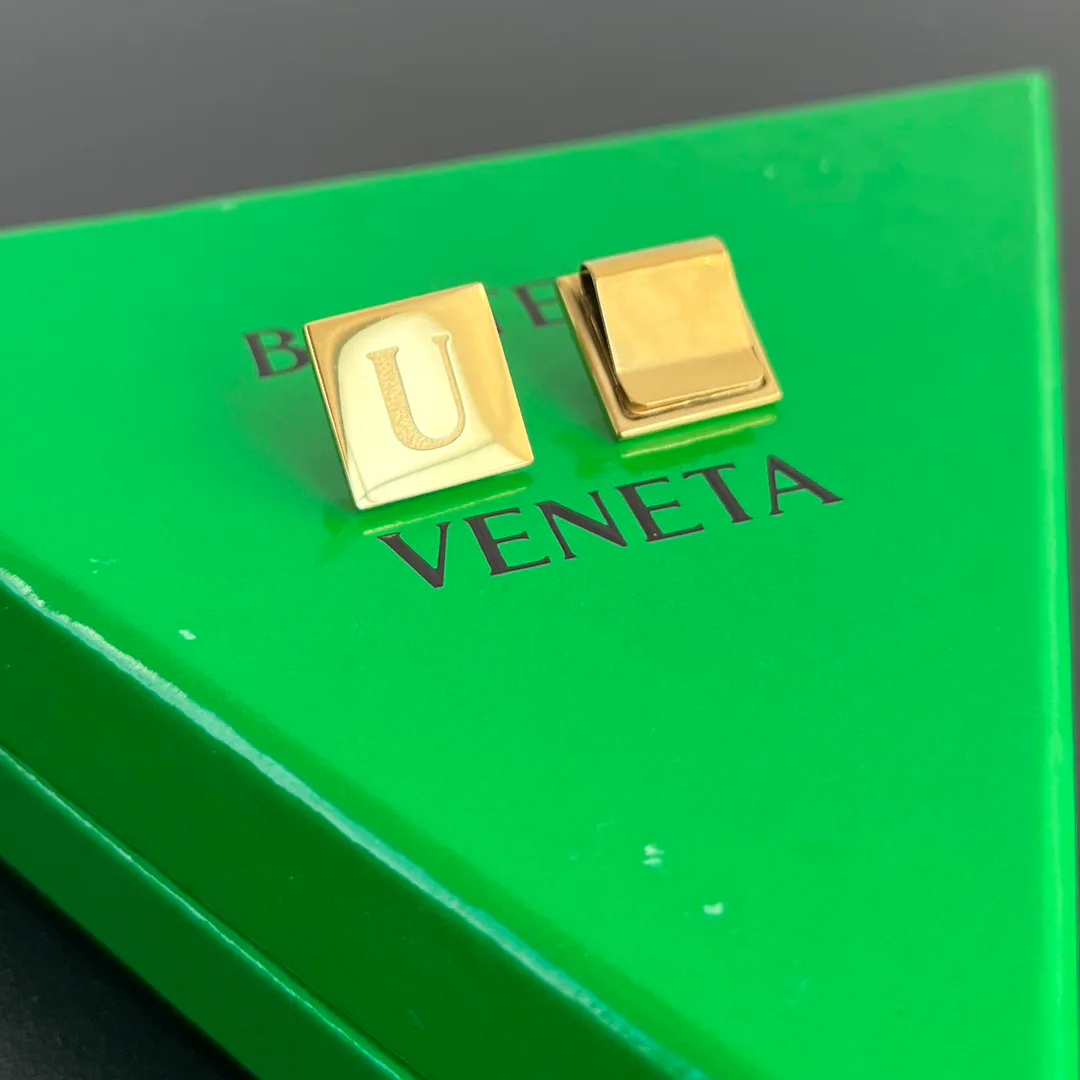 Ключницы Bottega Veneta 545934