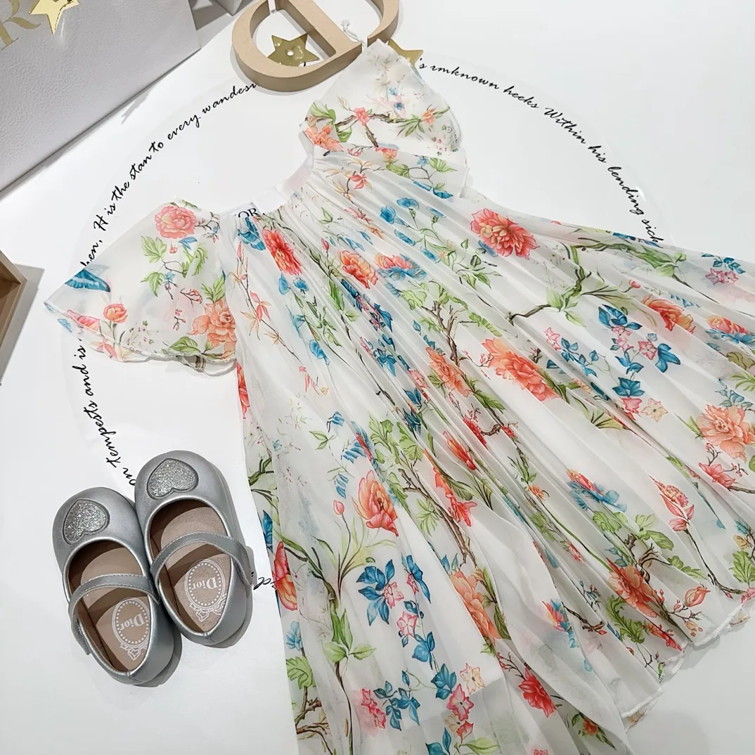 Платья Женские Christian Dior 22322