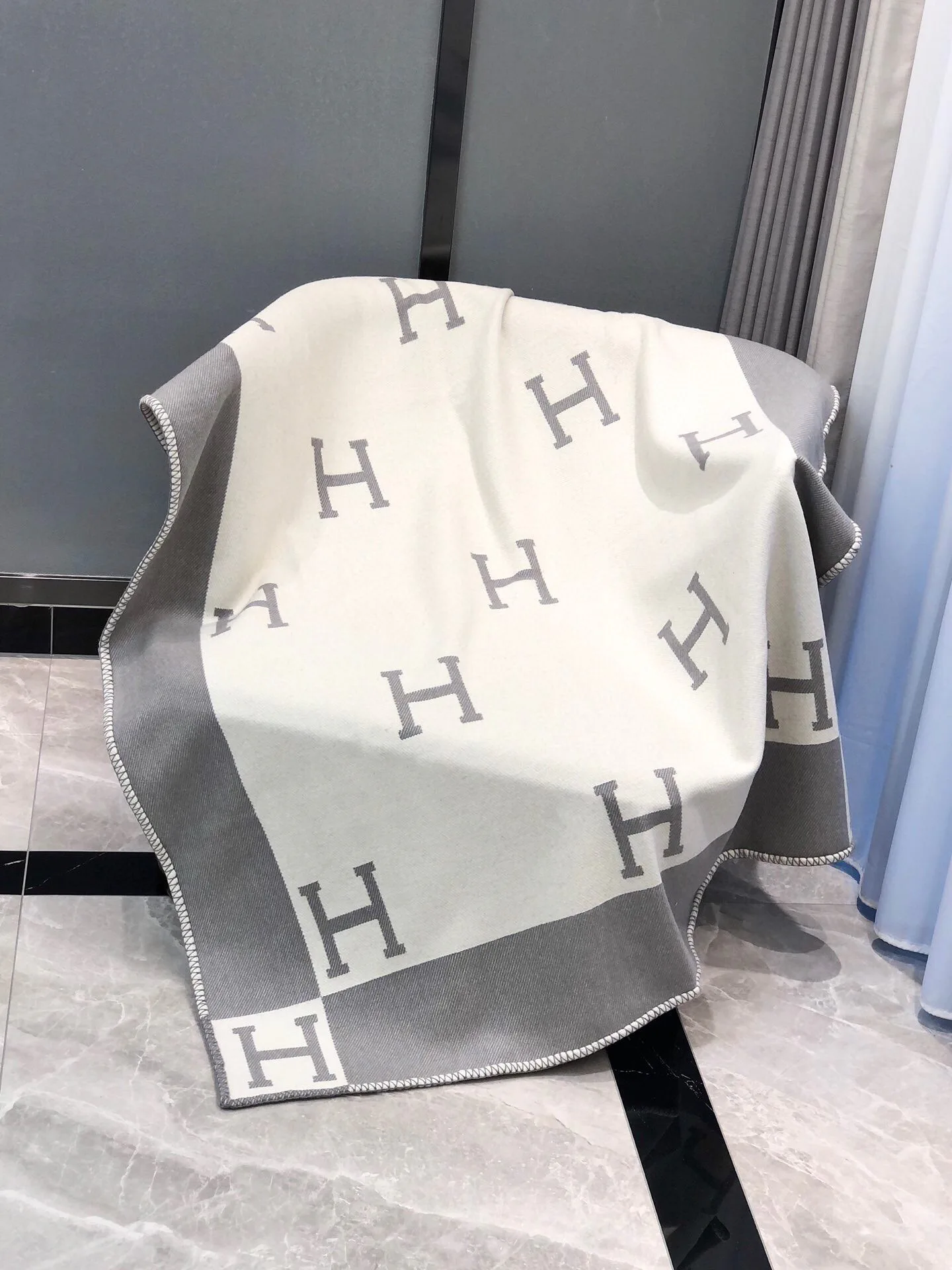 Текстиль Hermes 159098