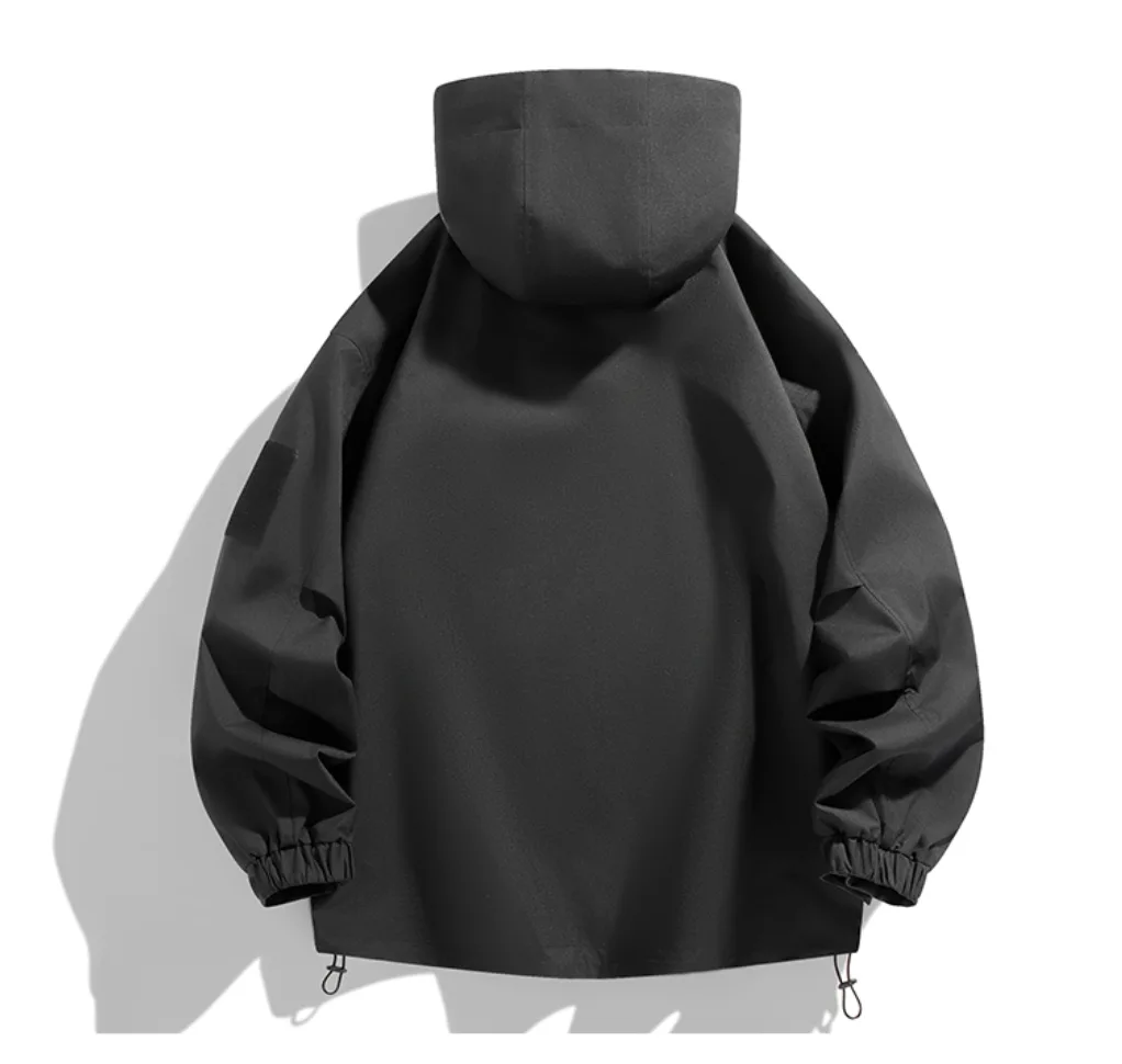 Куртки И Пуховики Мужские Stone Island 215381