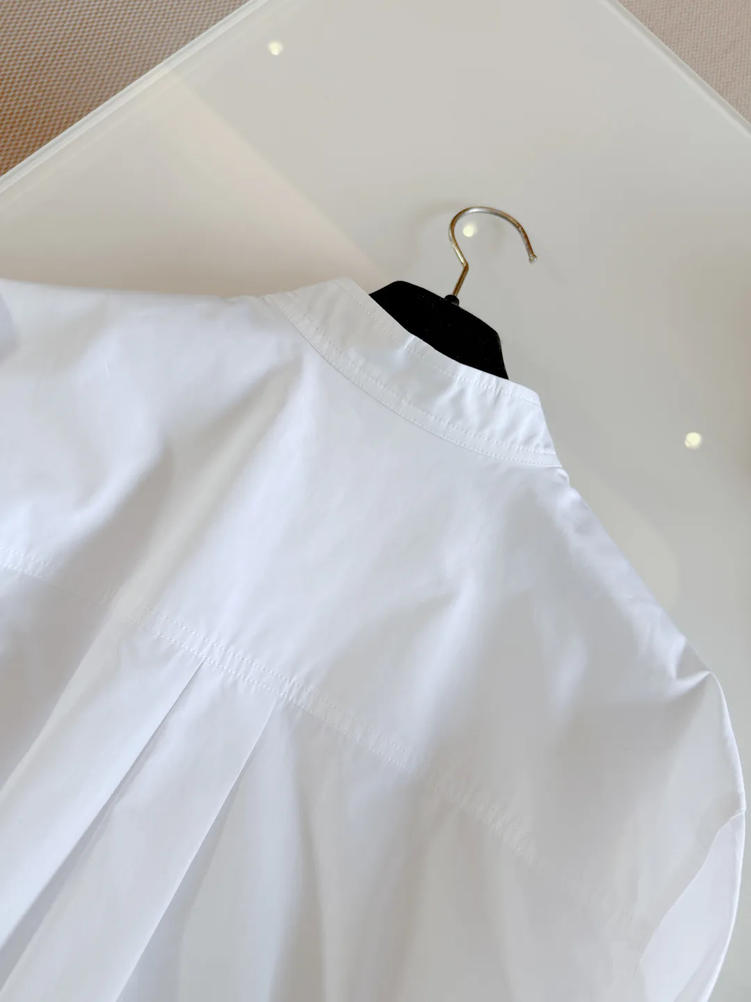 Рубашки Женские Bottega Veneta 10709559