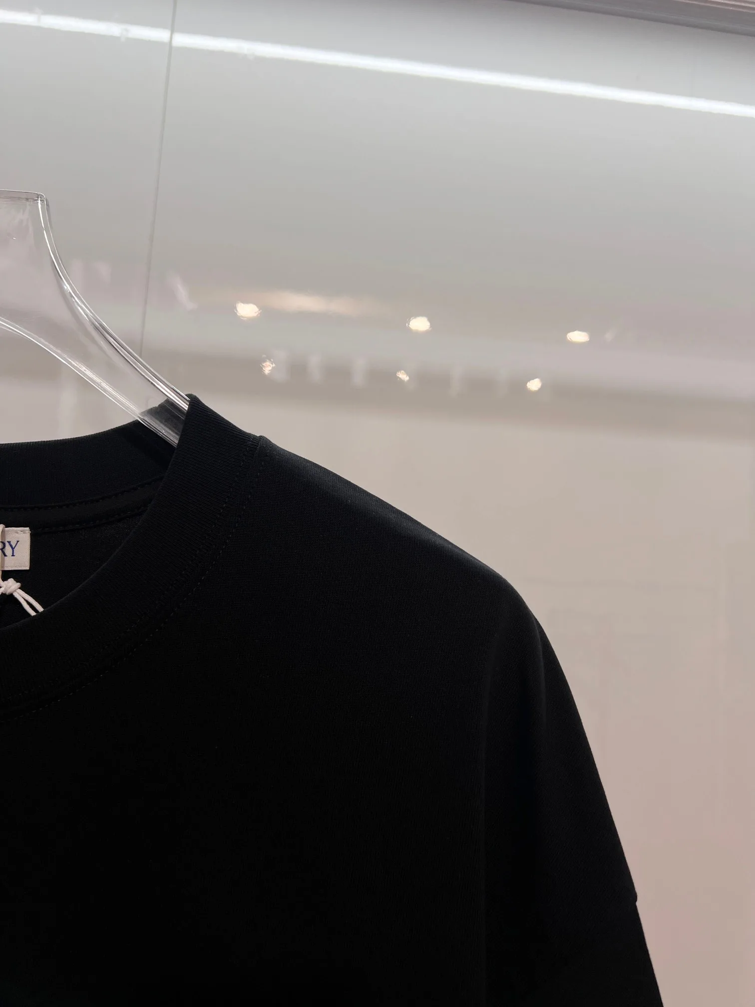 Футболки Женские Burberry 18000405
