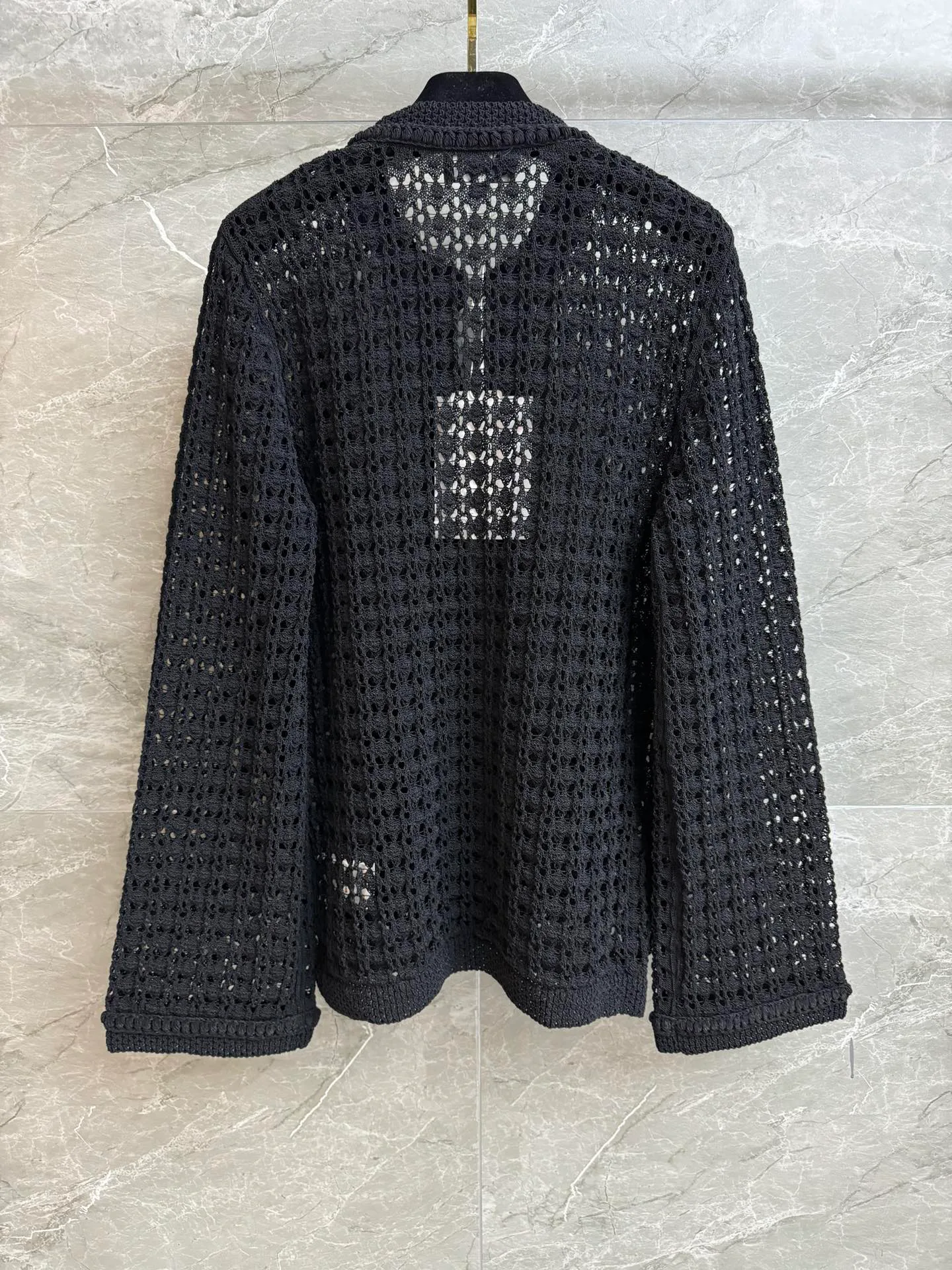 Джемперы И Свитеры Женские Chanel 1278315