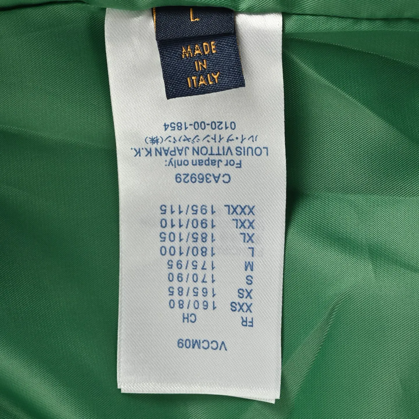 Куртки И Пуховики Женские Louis Vuitton 212520