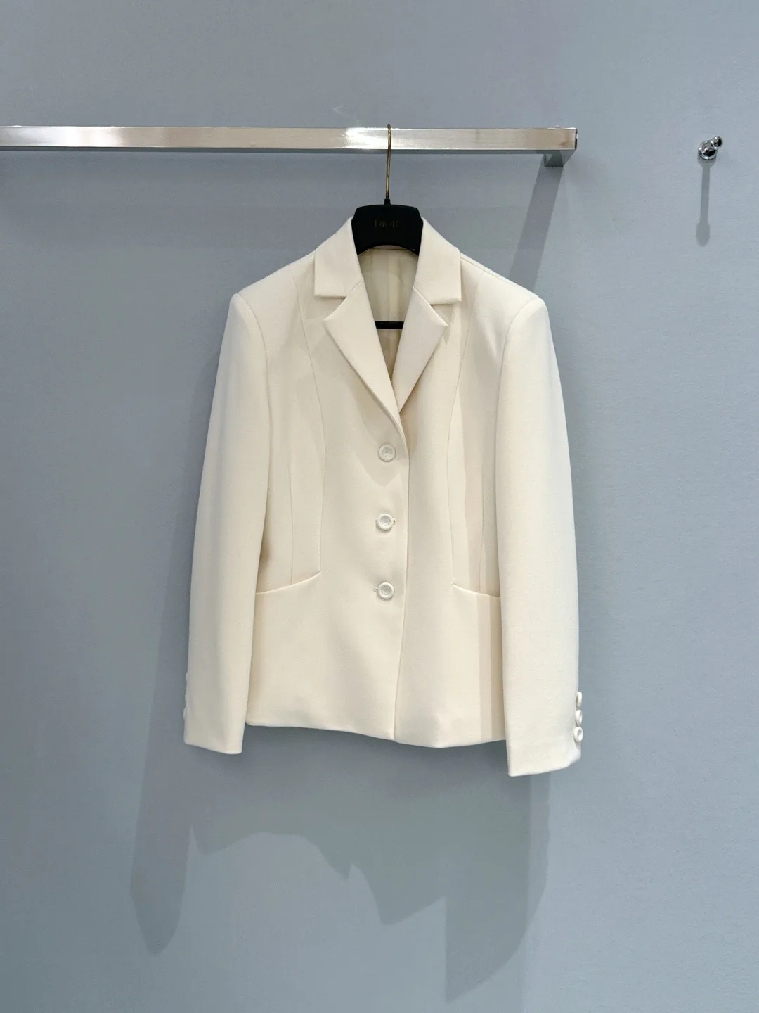 Костюмы Женские Christian Dior 11462898