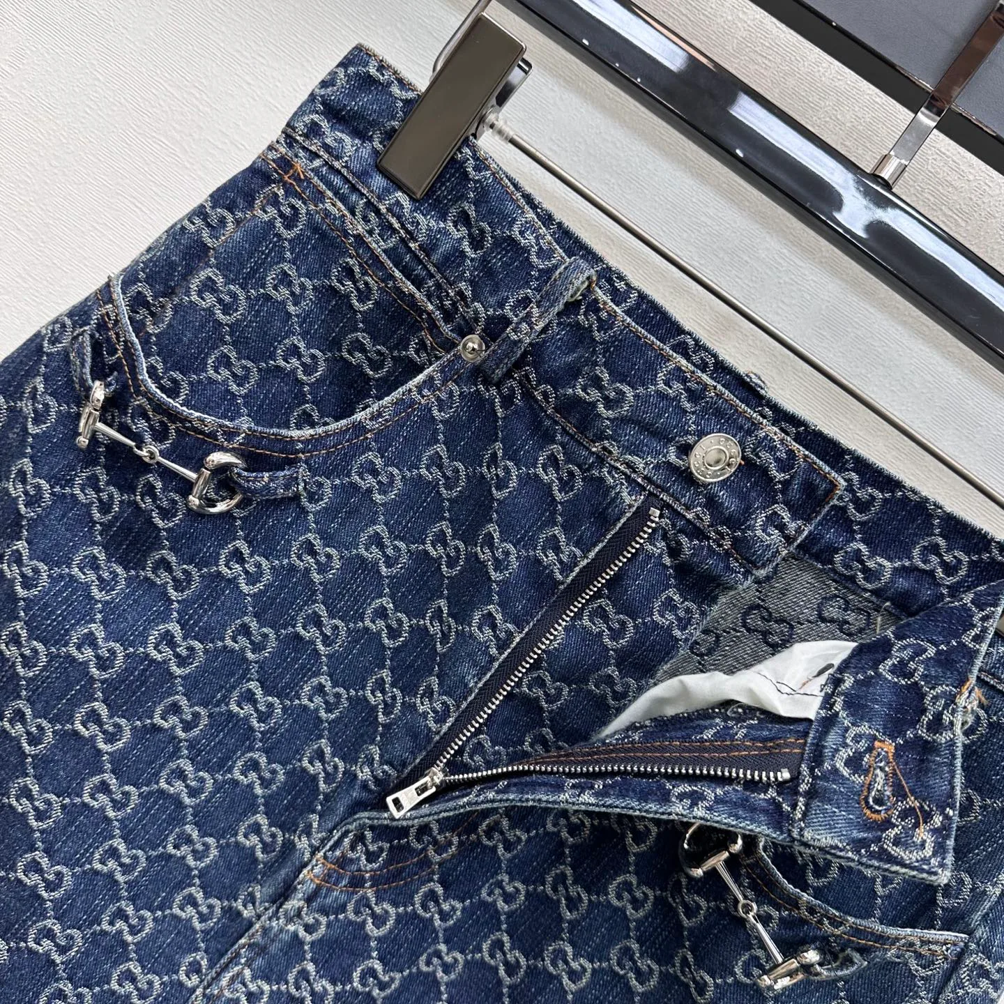 Юбки Женские Gucci 11947517