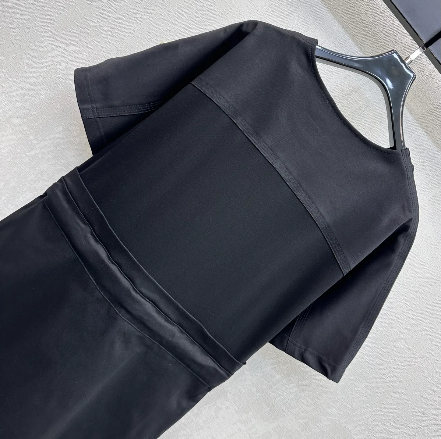Платья Женские Moncler 12925667