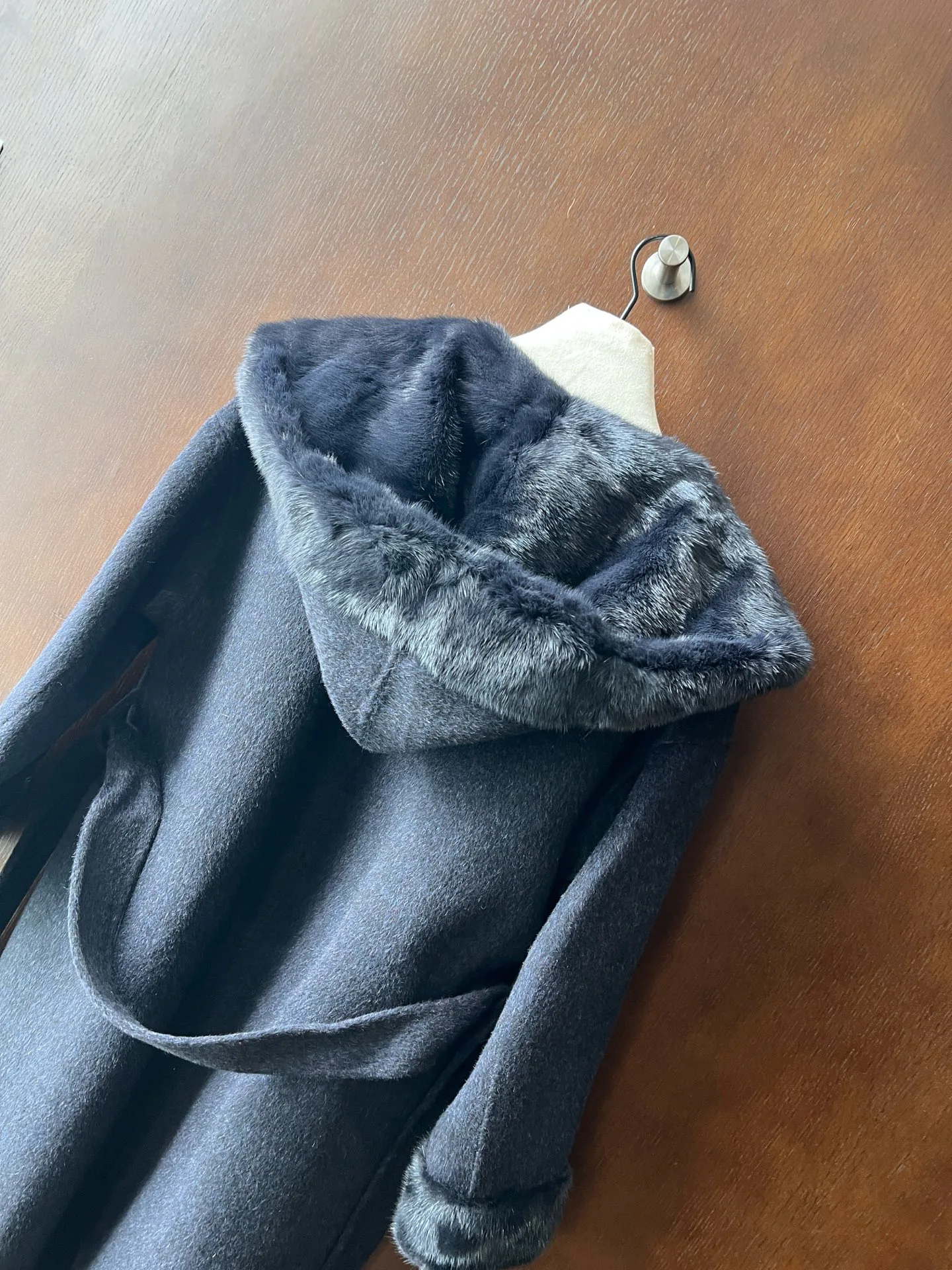 Пальто Женские Max Mara 120290