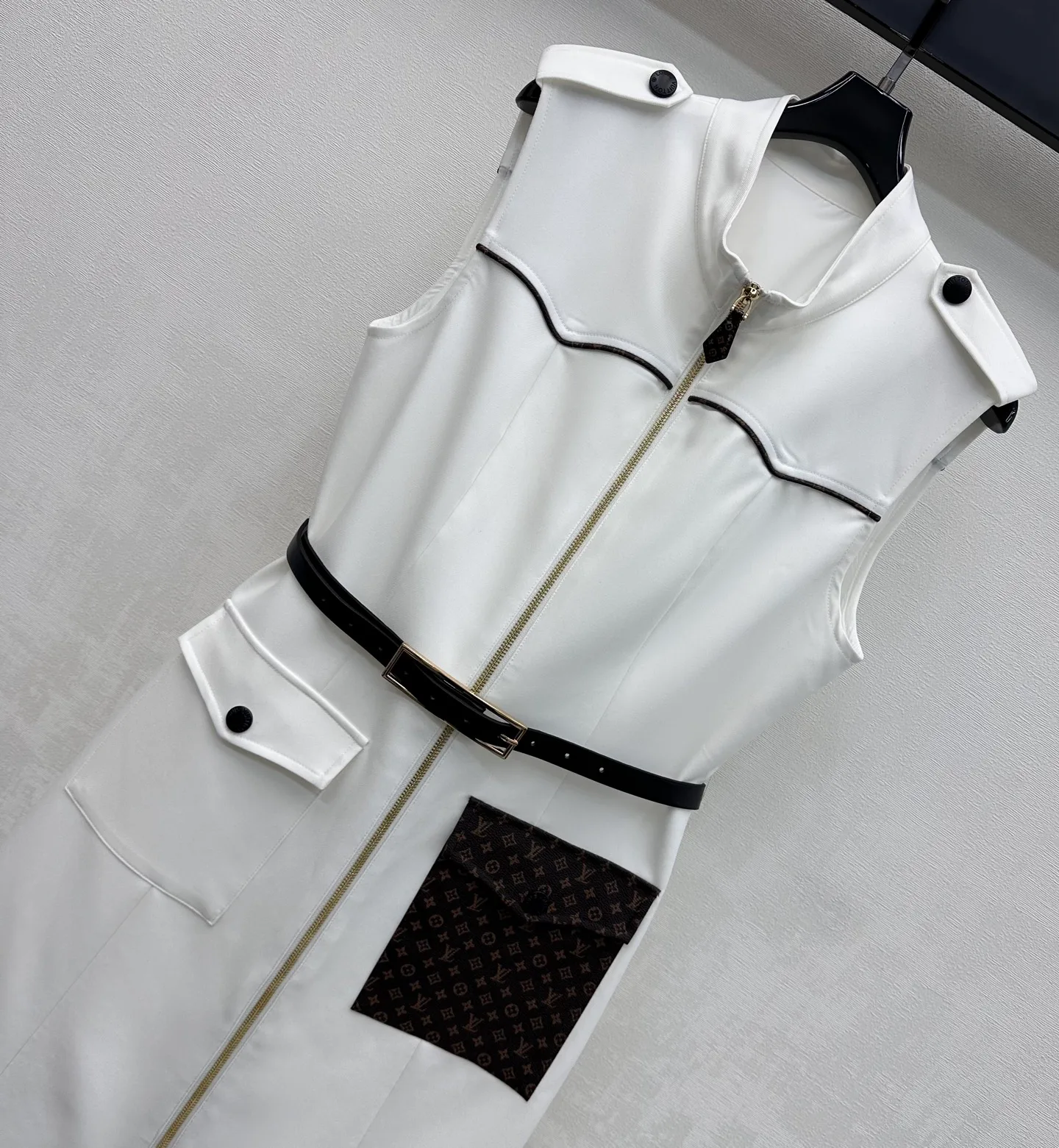 Платья Женские Louis Vuitton 11463507