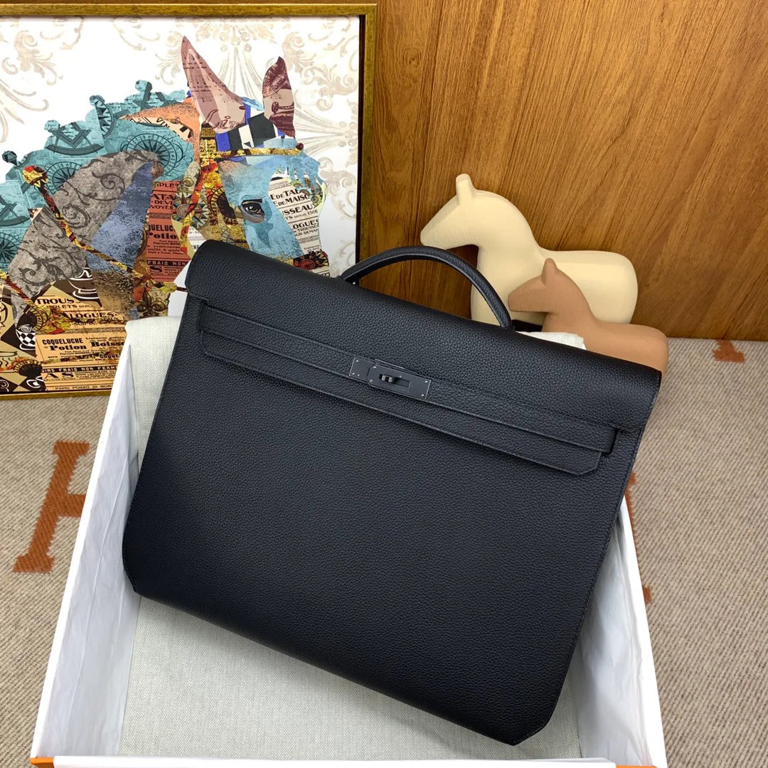 Классические Сумки Женские Hermes 1464337