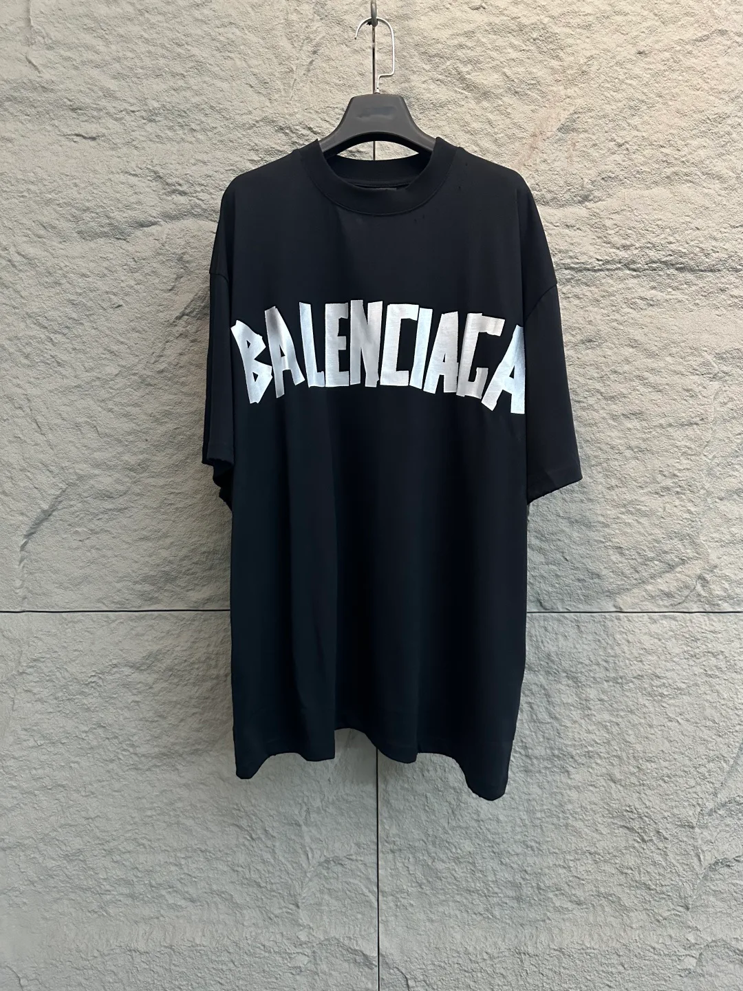 Футболки Женские Balenciaga 13426851