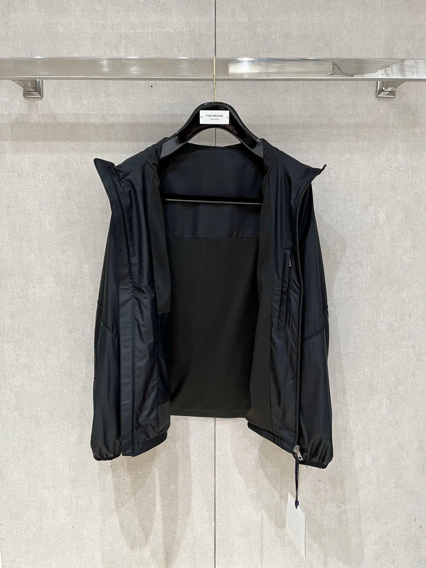 Куртки И Пуховики Мужские Moncler 32680