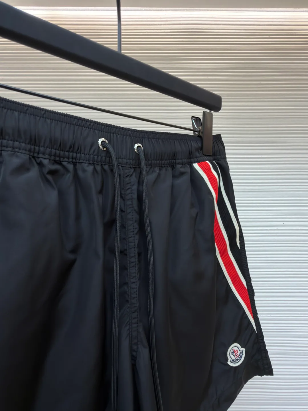 Шорты Мужские Moncler 11869772