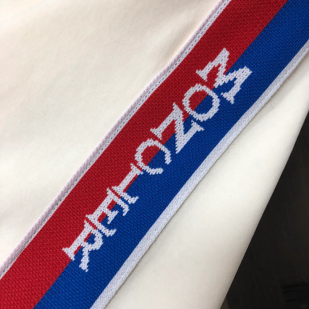 Шорты Мужские Moncler 12670935