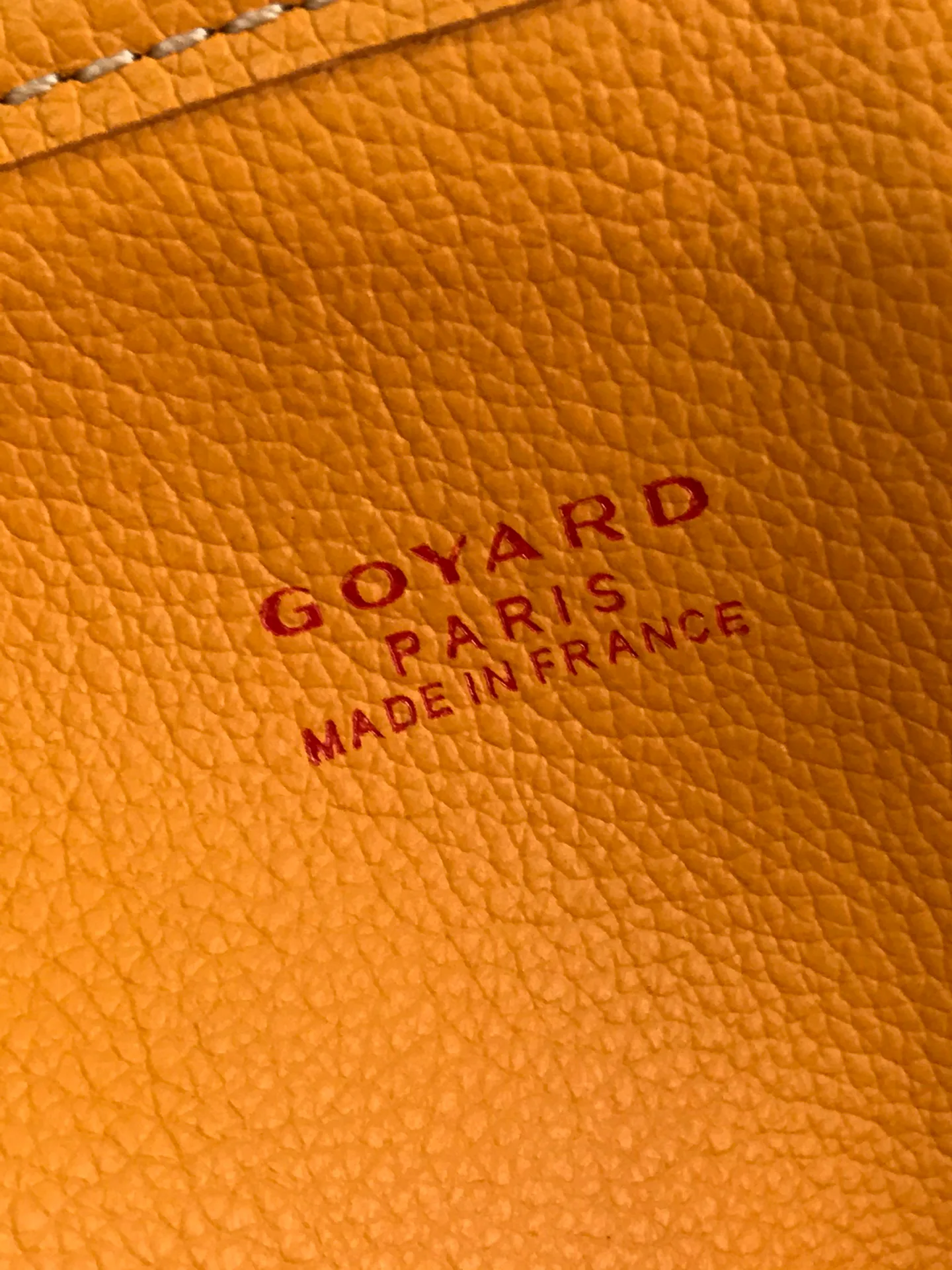 Классические Сумки Женские Goyard 9598529
