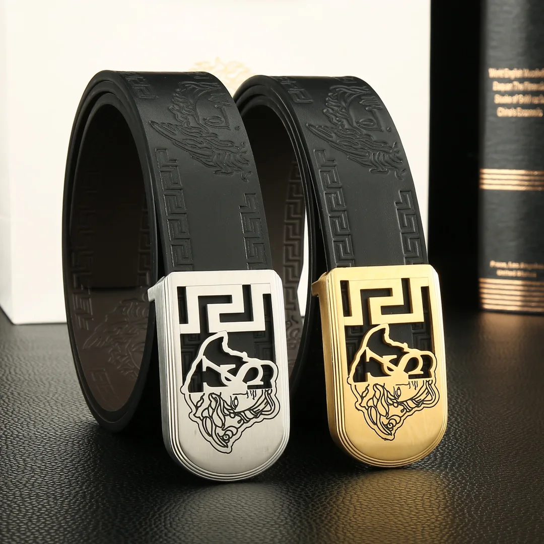 Поясные Сумки Женские Versace 11508465