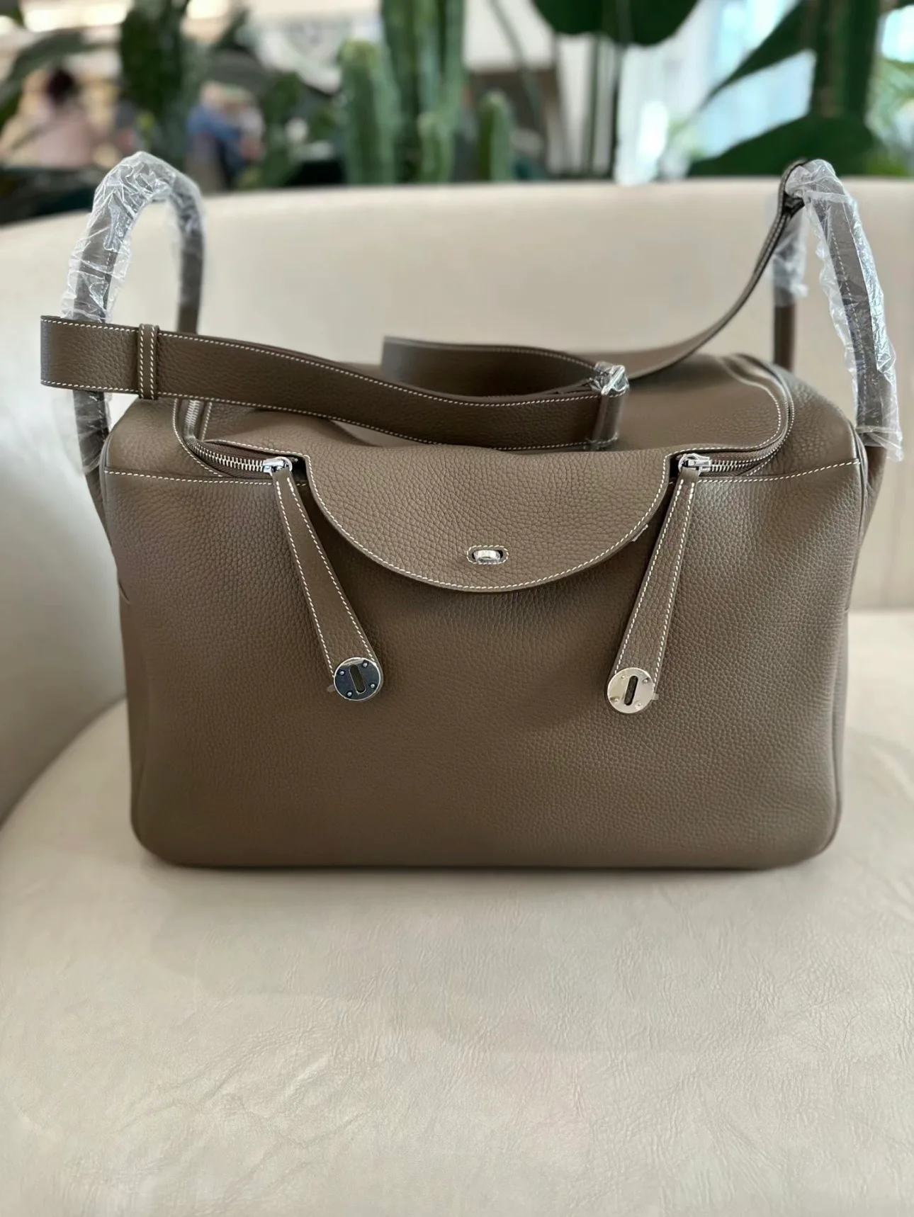 Сумки На Ремне Женские Hermes 33030