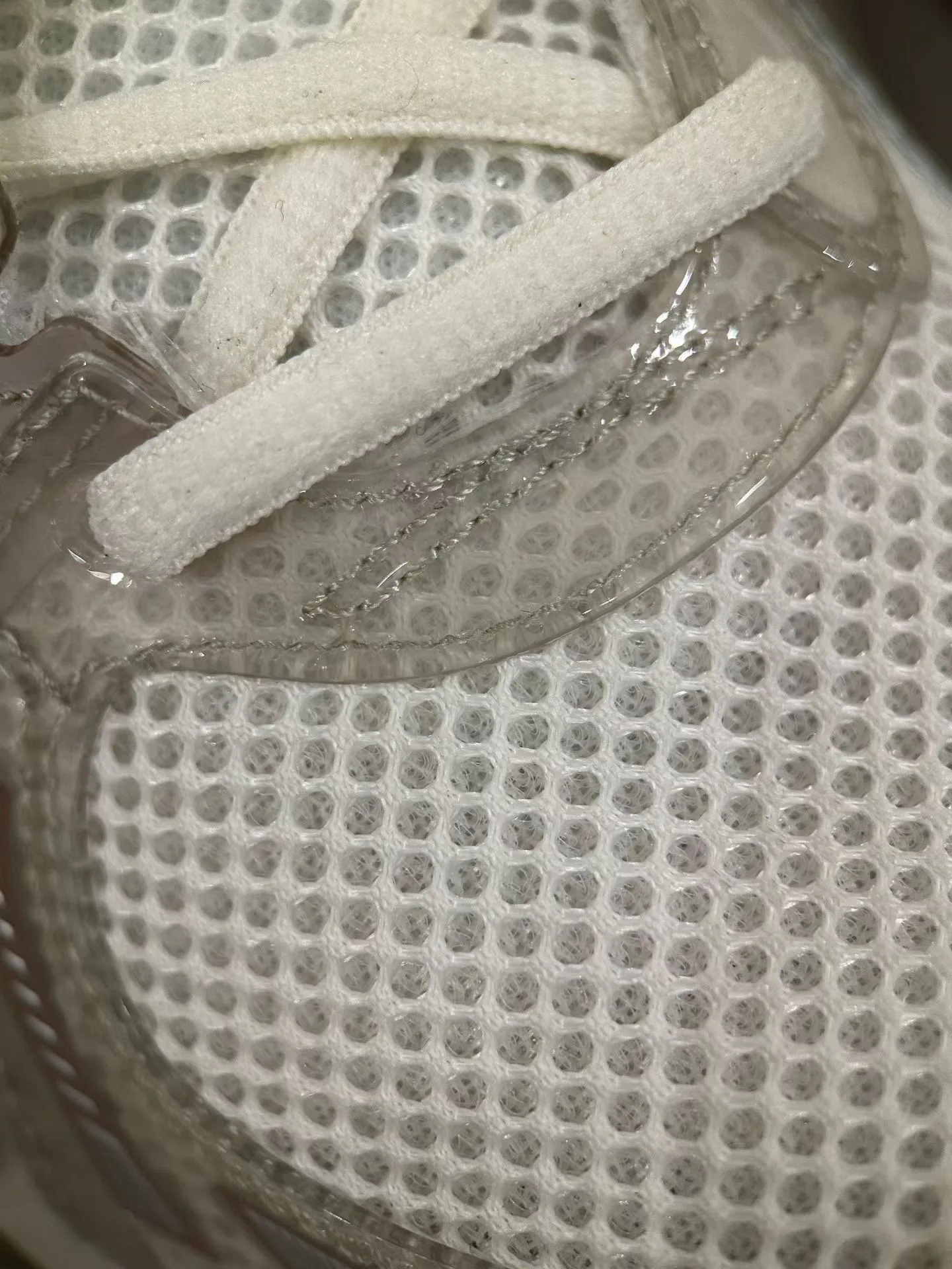 Кроссовки Женские Asics 17065413