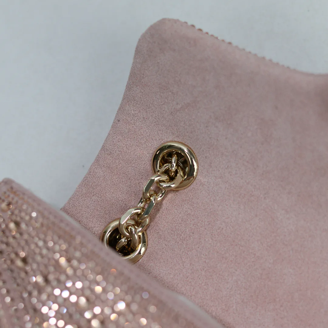 Сумки На Ремне Женские Gucci 5268628