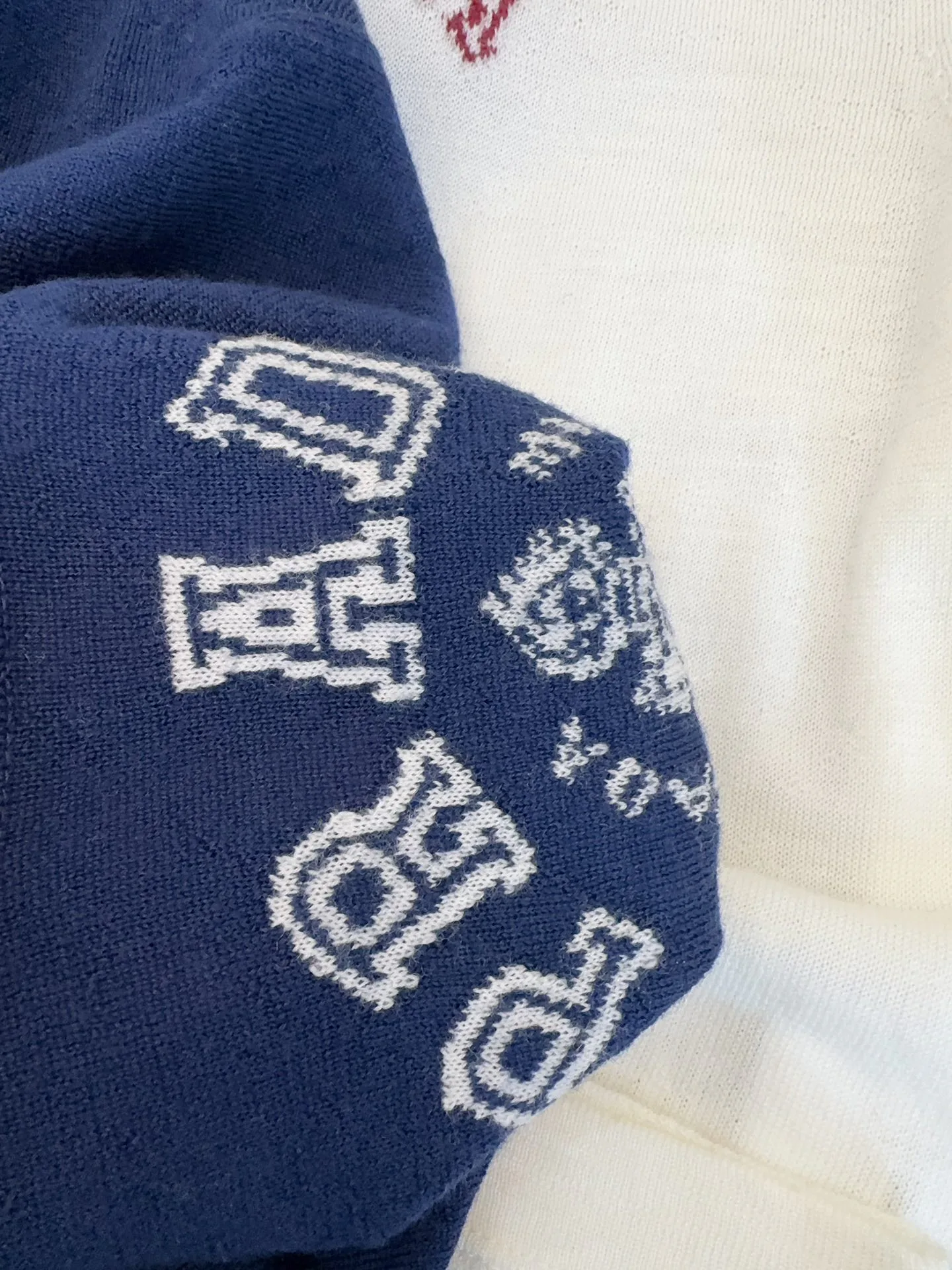 Футболки Женские Prada 2156