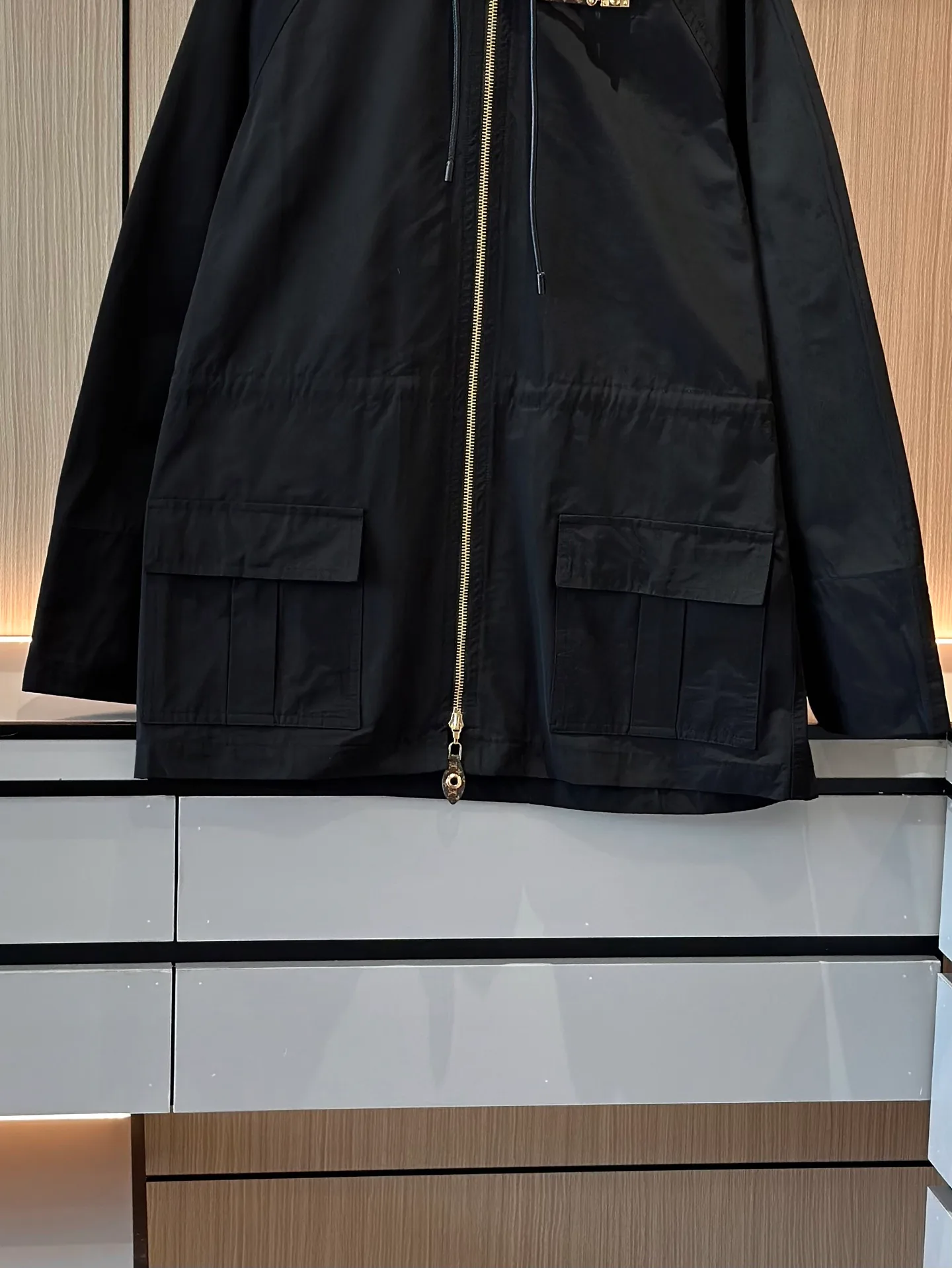 Пальто Женские Louis Vuitton 11465329