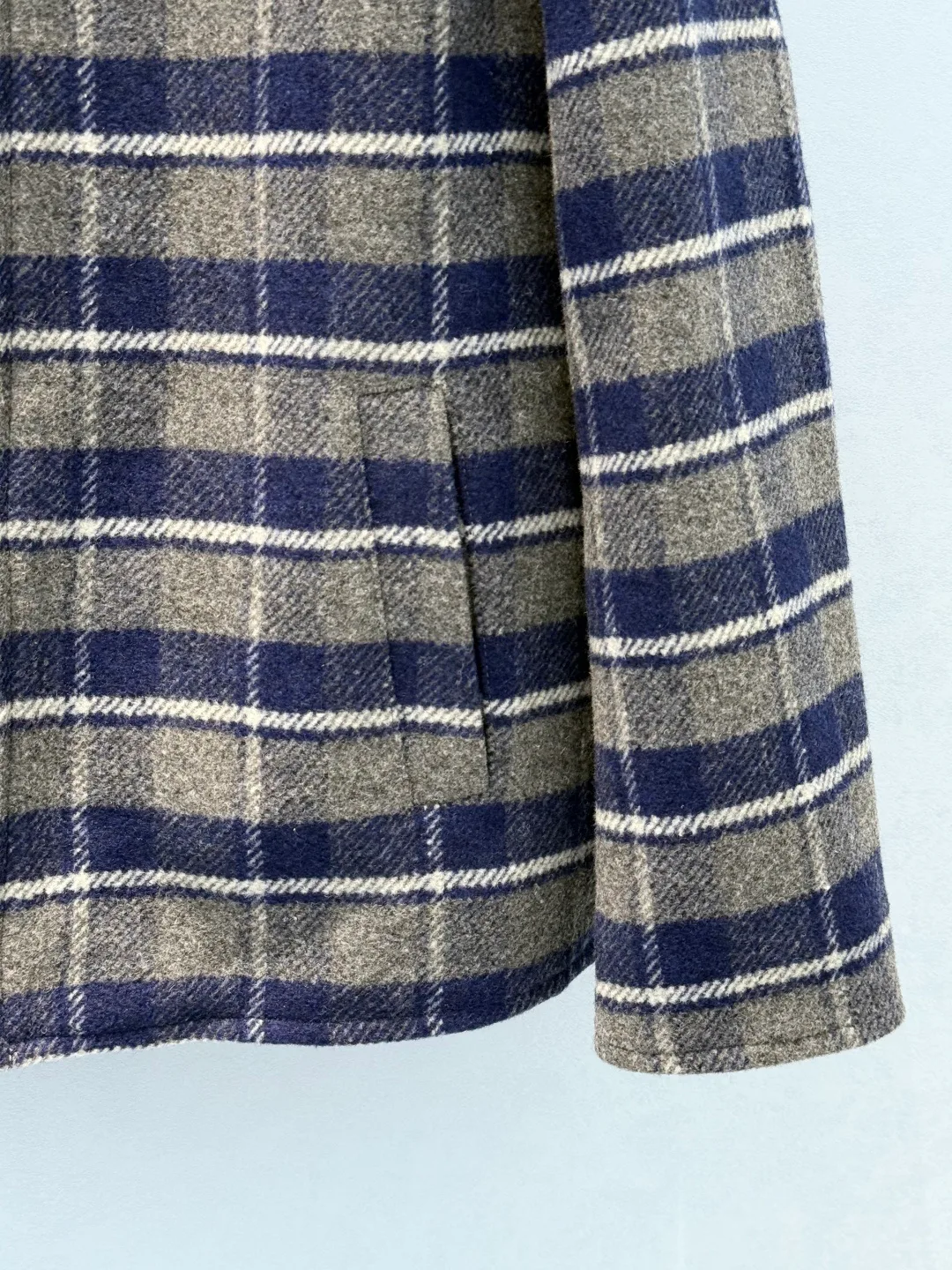 Куртки И Пуховики Женские Miu Miu 4691503