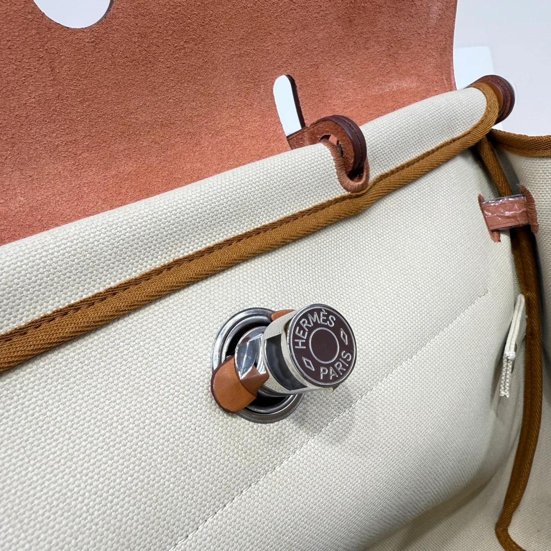 Классические Сумки Женские Hermes 18077006