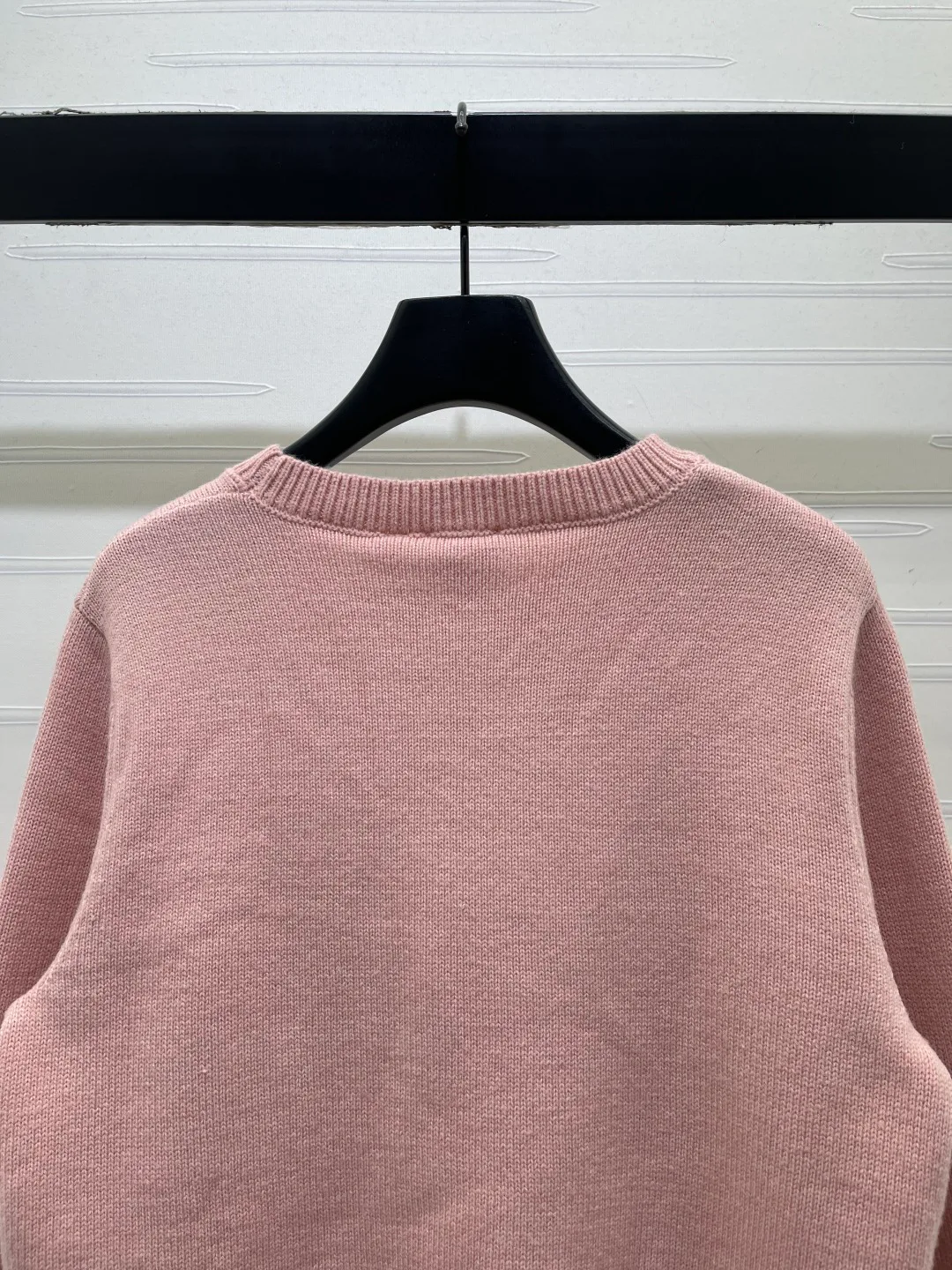 Джемперы И Свитеры Женские Christian Dior 19524368