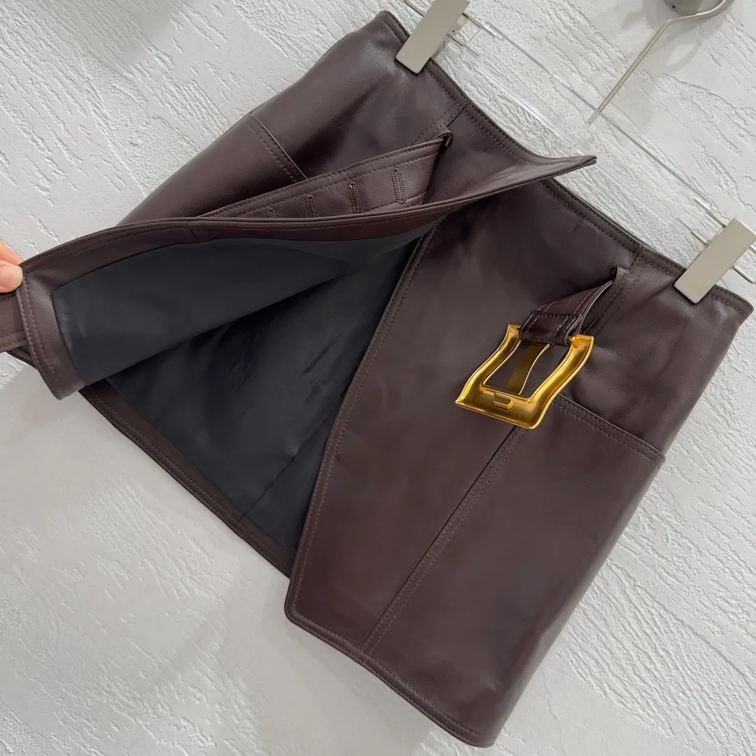 Юбки Женские Balmain 13557797