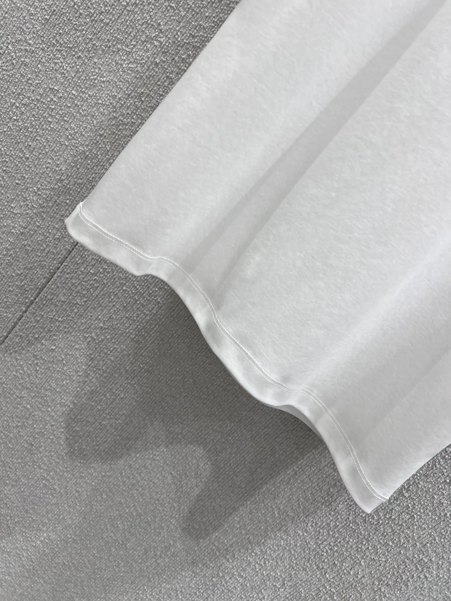 Футболки Женские Chrome Hearts 2244979