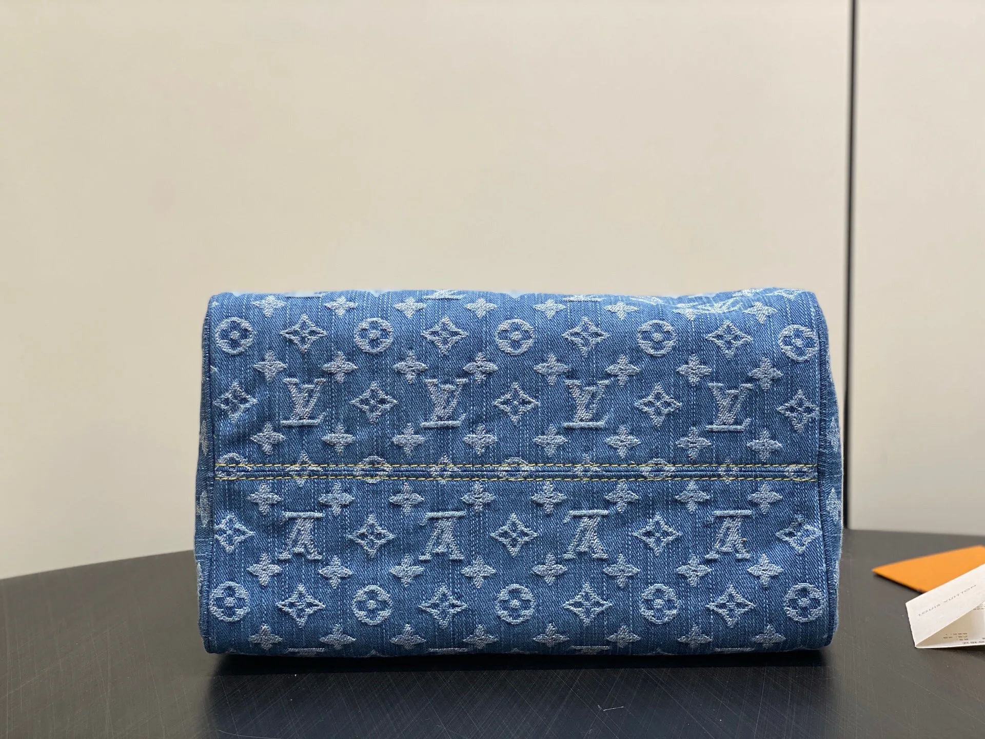 Сумки На Ремне Женские Louis Vuitton 13209853