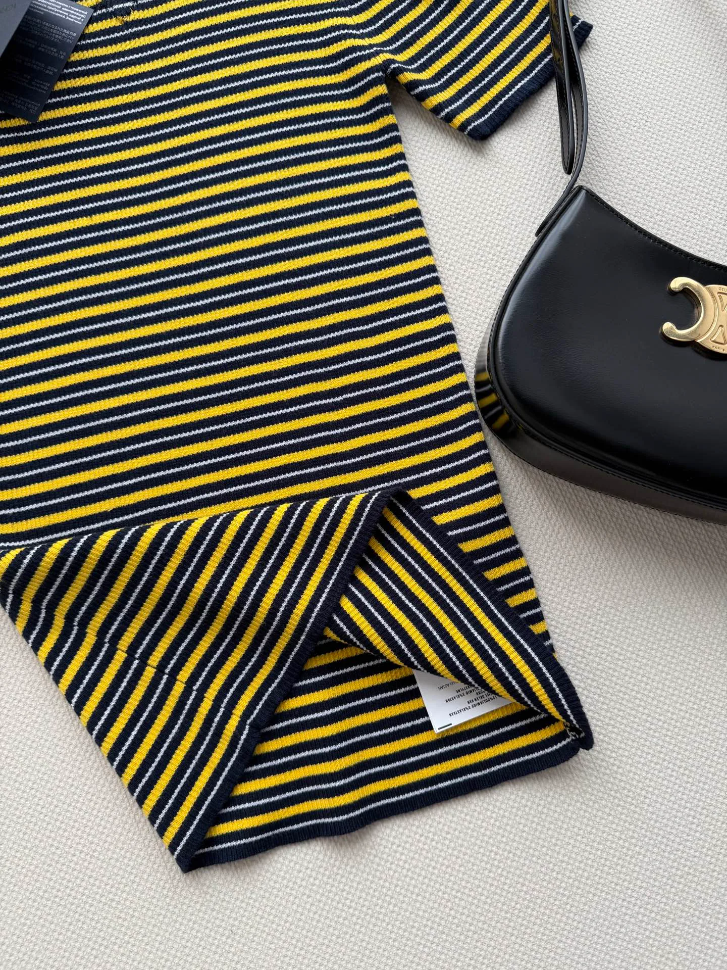 Футболки Женские Prada 11473444