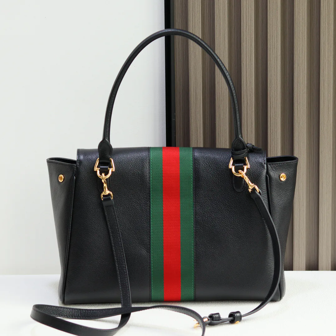 Классические Сумки Женские Gucci 13561392