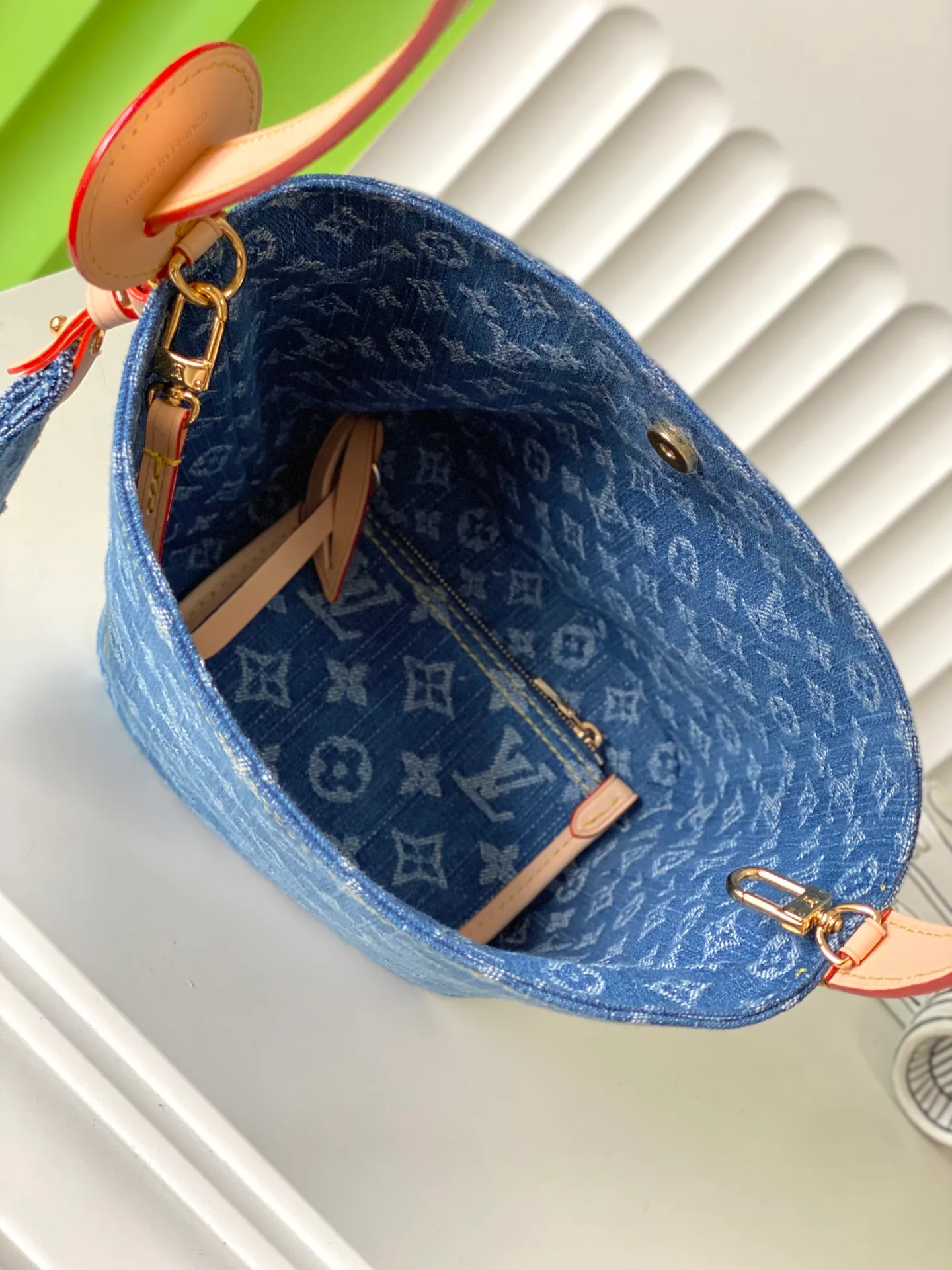 Классические Сумки Женские Louis Vuitton 13368509