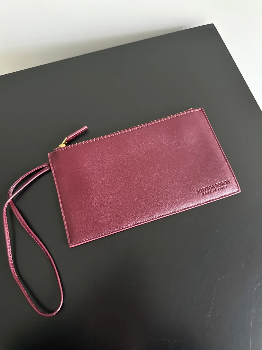 Классические Сумки Женские Bottega Veneta 10846421