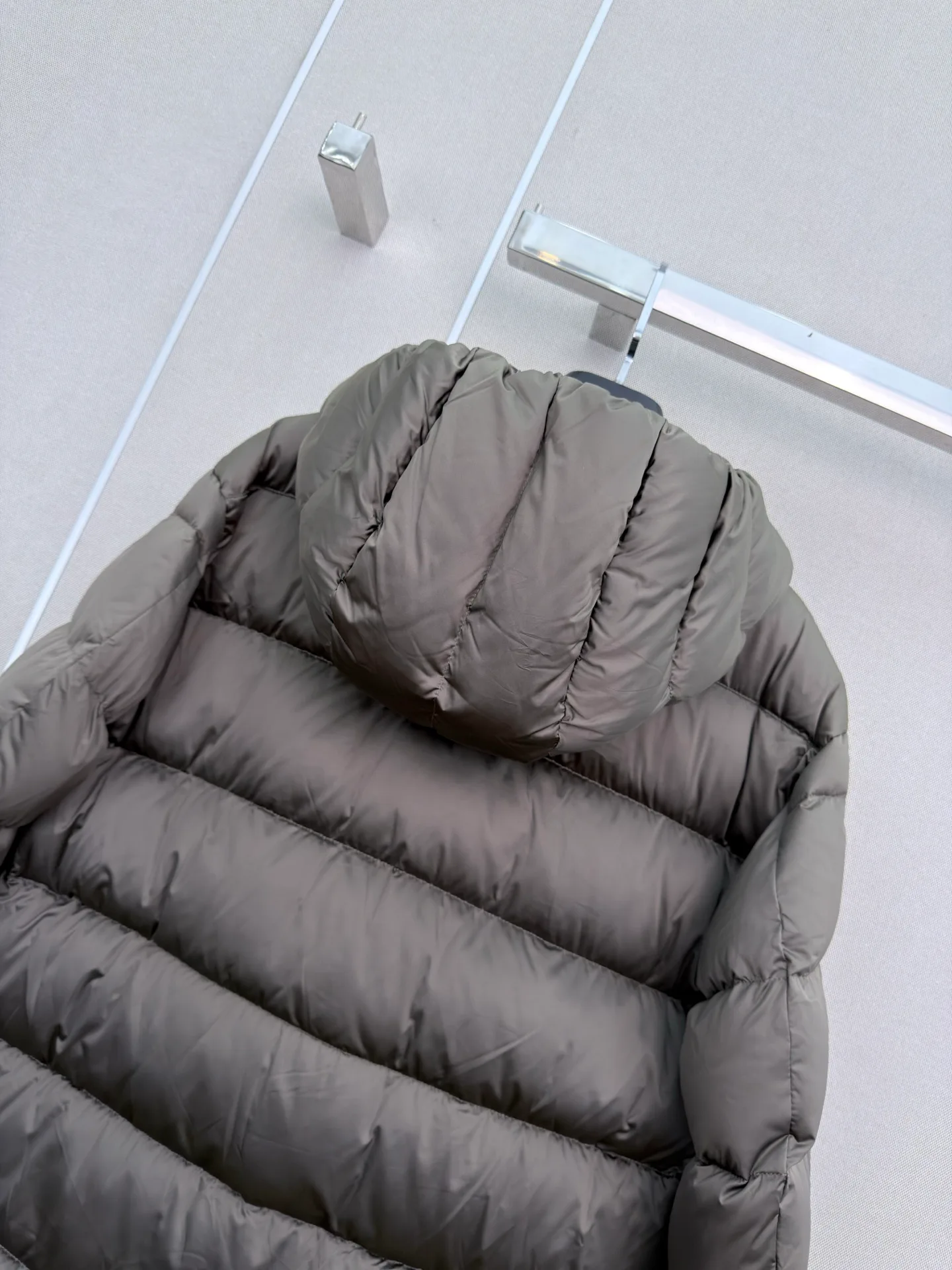 Куртки И Пуховики Женские Max Mara 18114119
