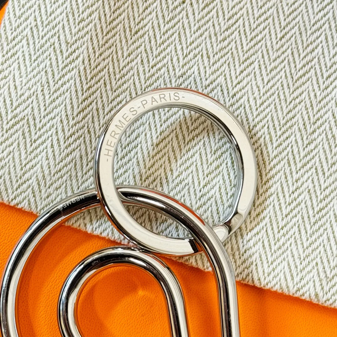 Ключницы Hermes 18013601
