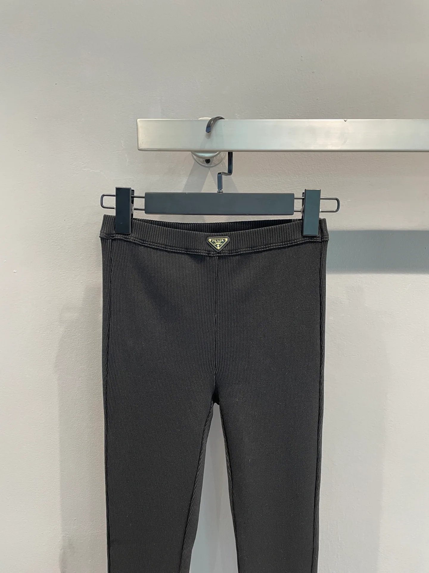 Брюки Женские Prada 9161981