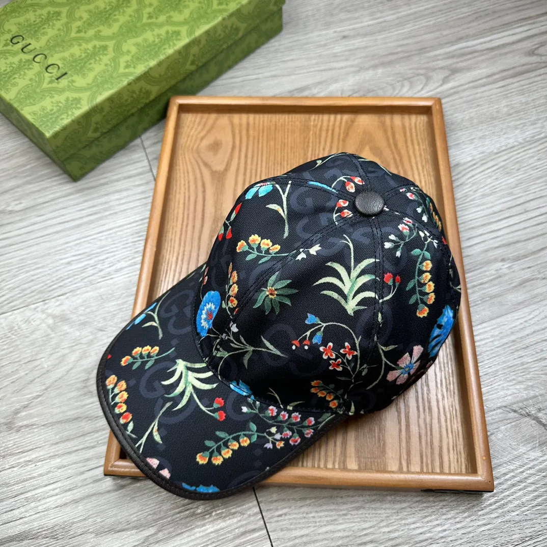 Головные Уборы Goyard 12882102