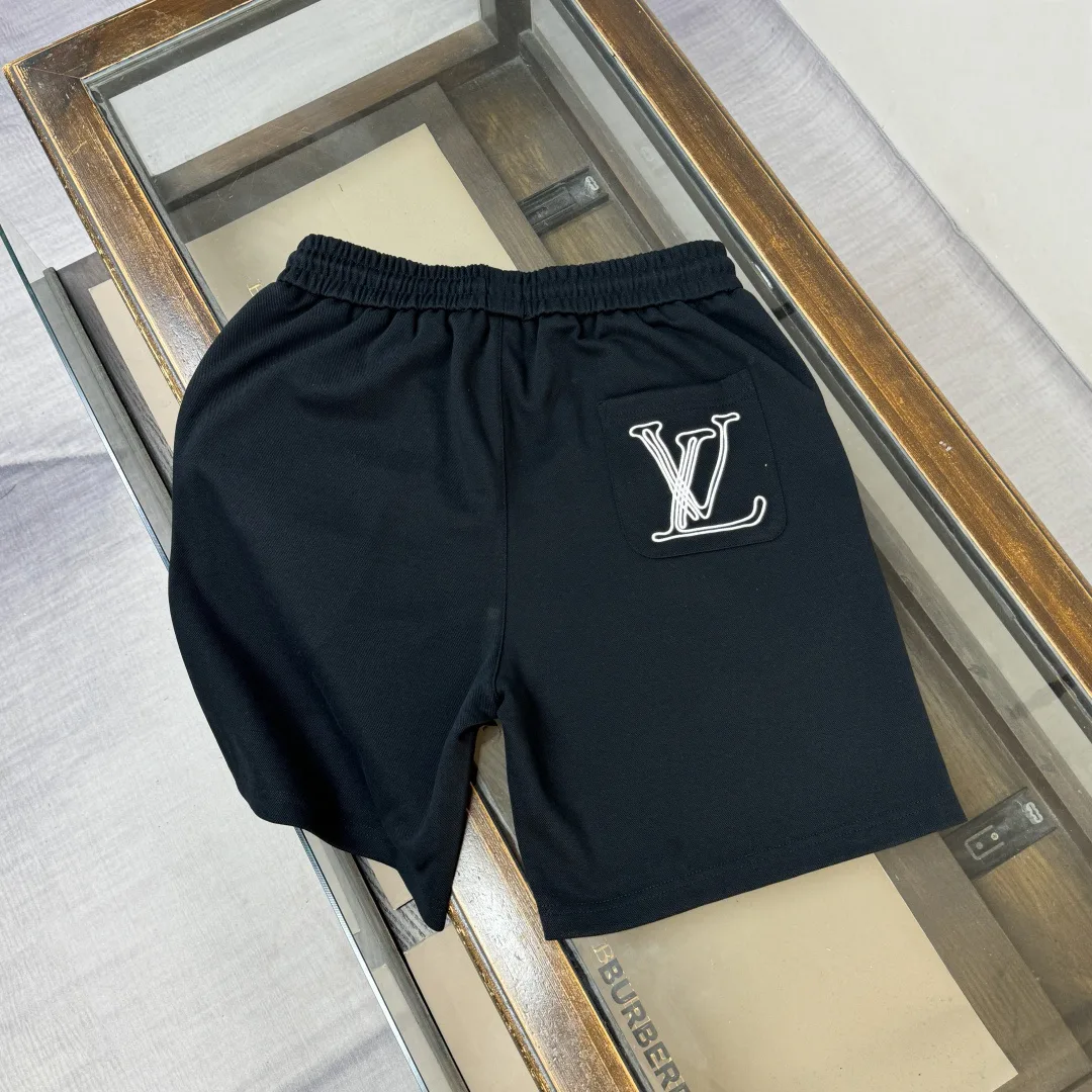 Шорты Женские Louis Vuitton 11873036