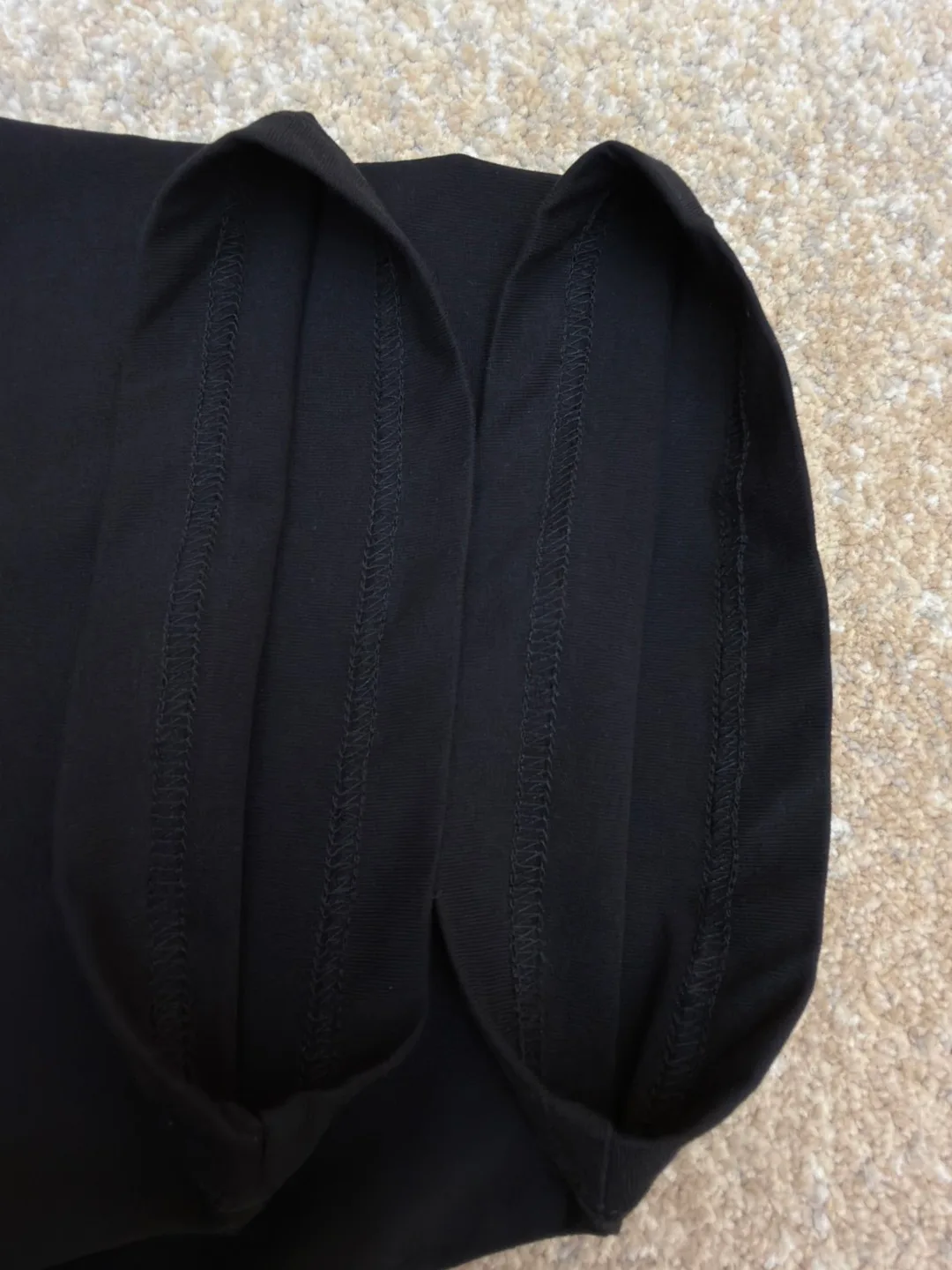 Футболки Мужские Balenciaga 5922463