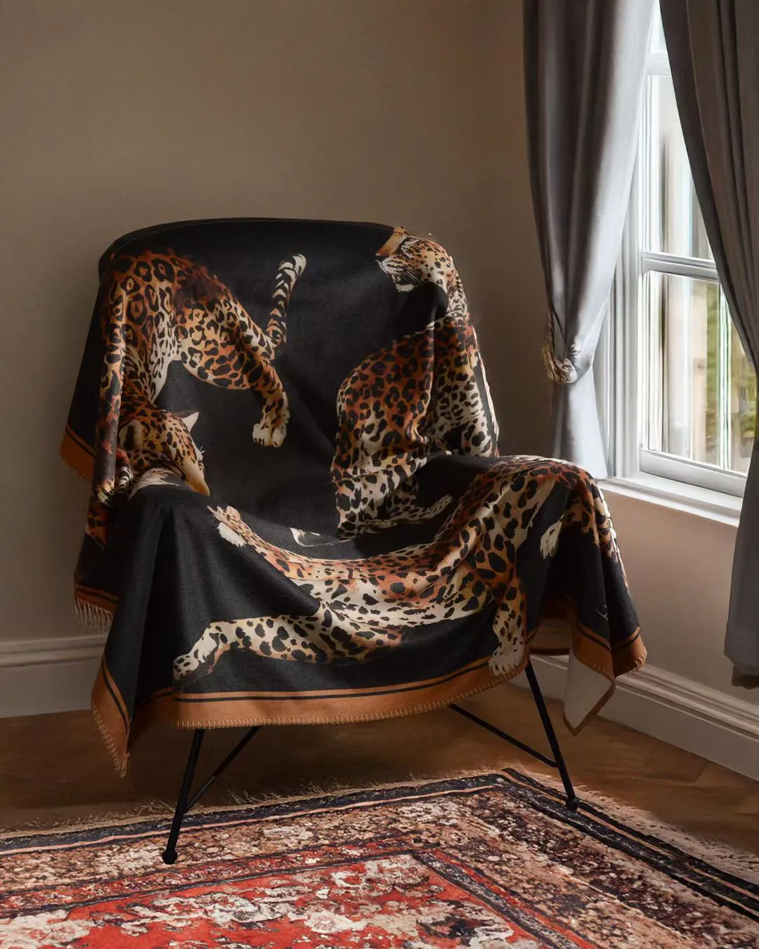 Текстиль Dolce & Gabbana 431237