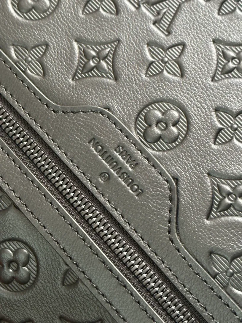 Деловые Сумки Мужские Louis Vuitton 599510