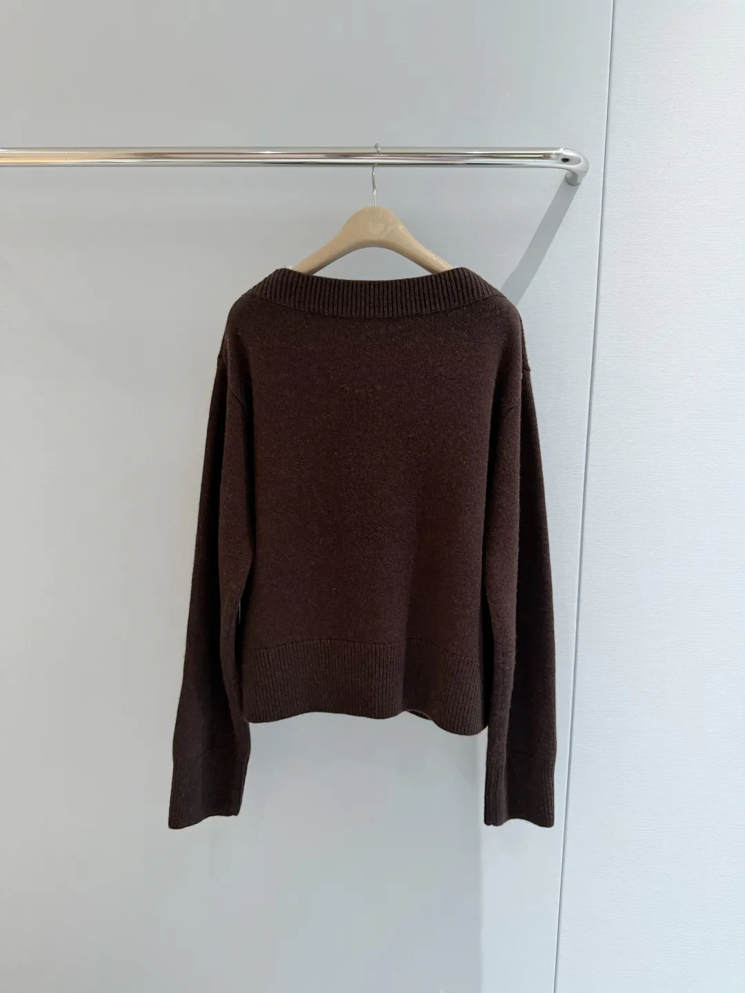 Джемперы И Свитеры Женские Brunello Cucinelli 18184982