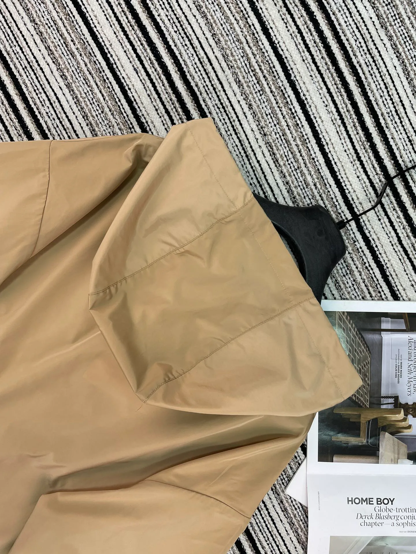 Куртки И Пуховики Женские Miu Miu 10214474