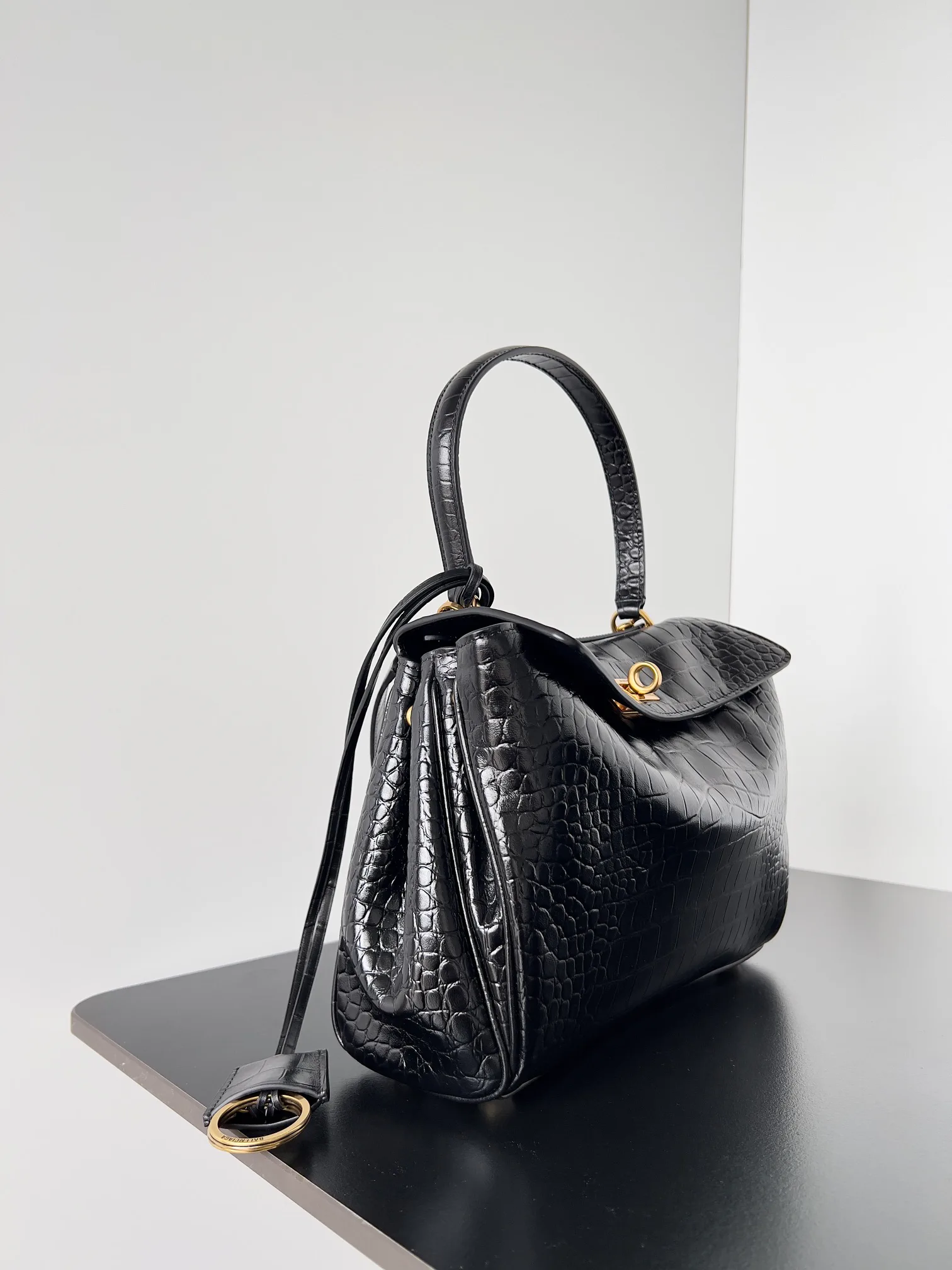 Классические Сумки Женские Balenciaga 11524768