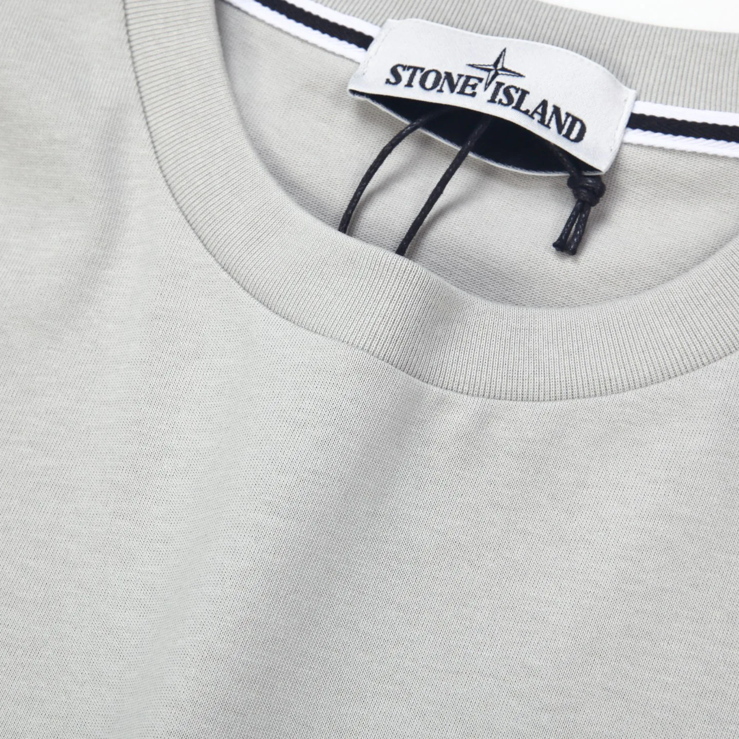 Футболки Женские Stone Island 13373733